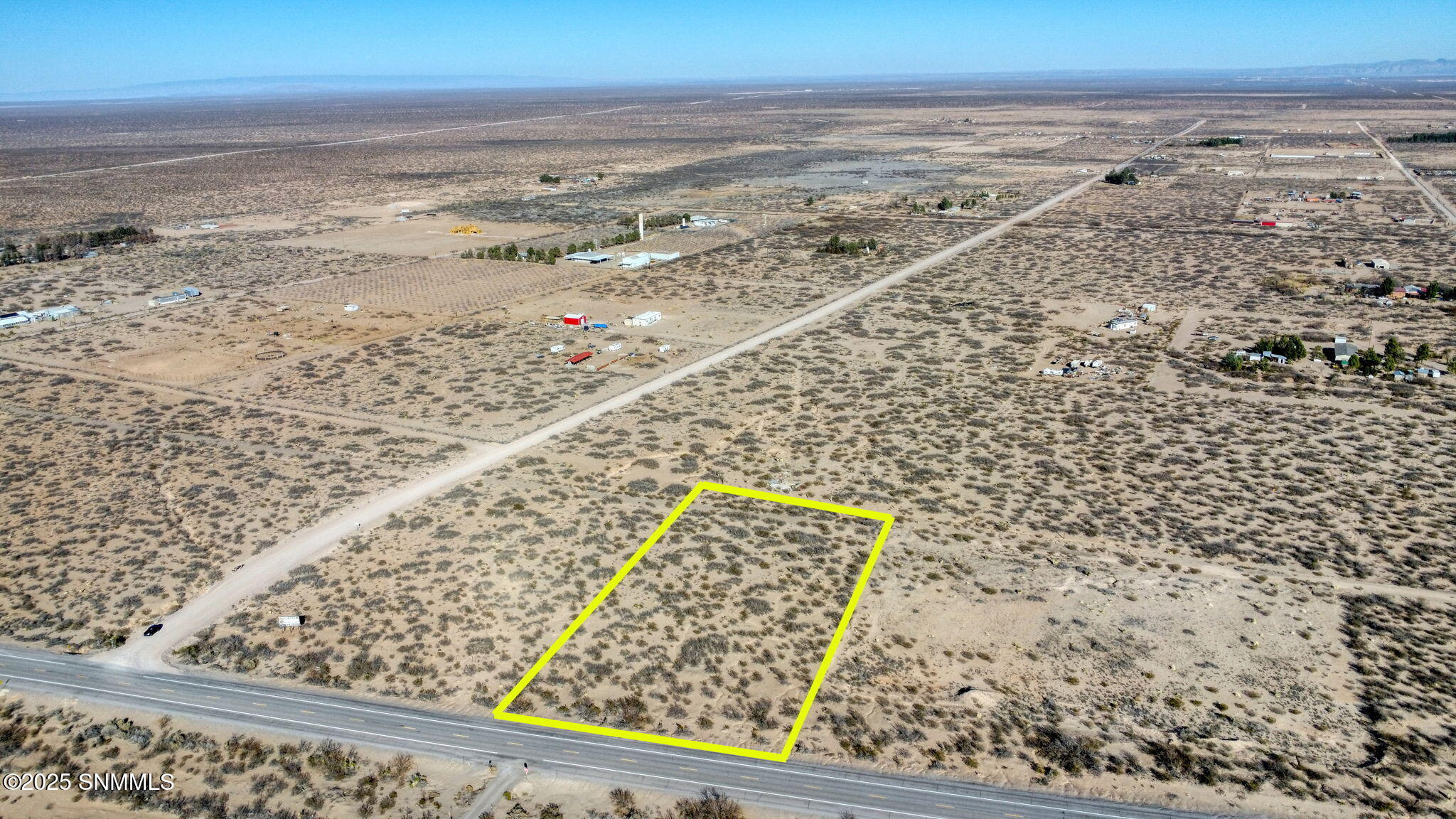 1085 Atlas Street Property Photo