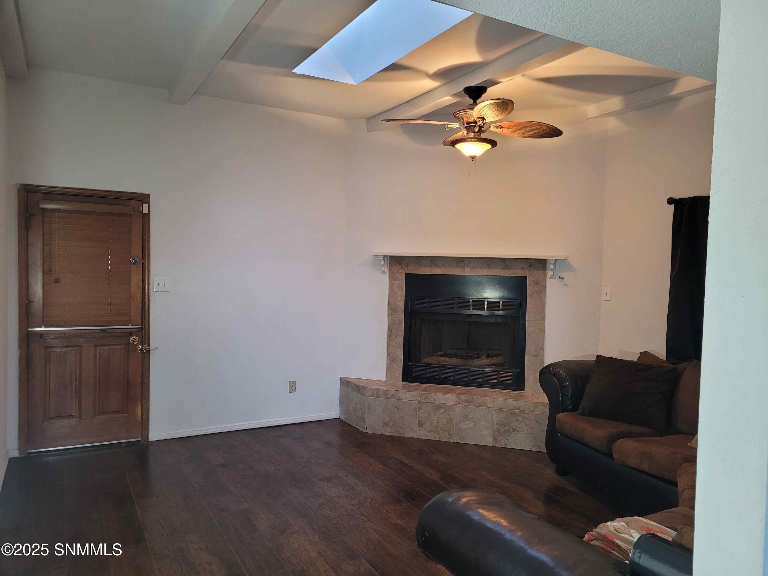 2205 Cimarron Drive Property Photo 4