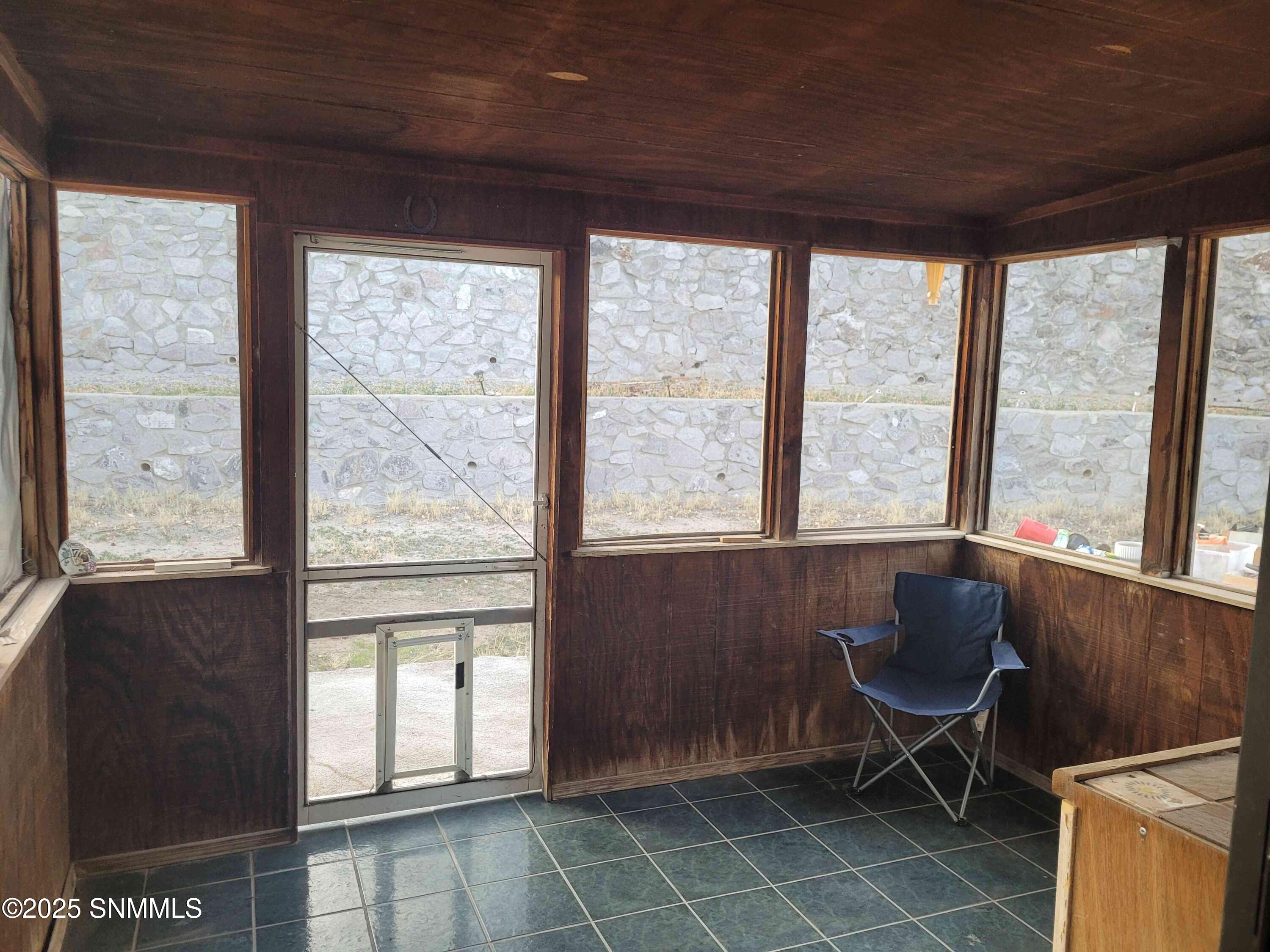 2205 Cimarron Drive Property Photo 8