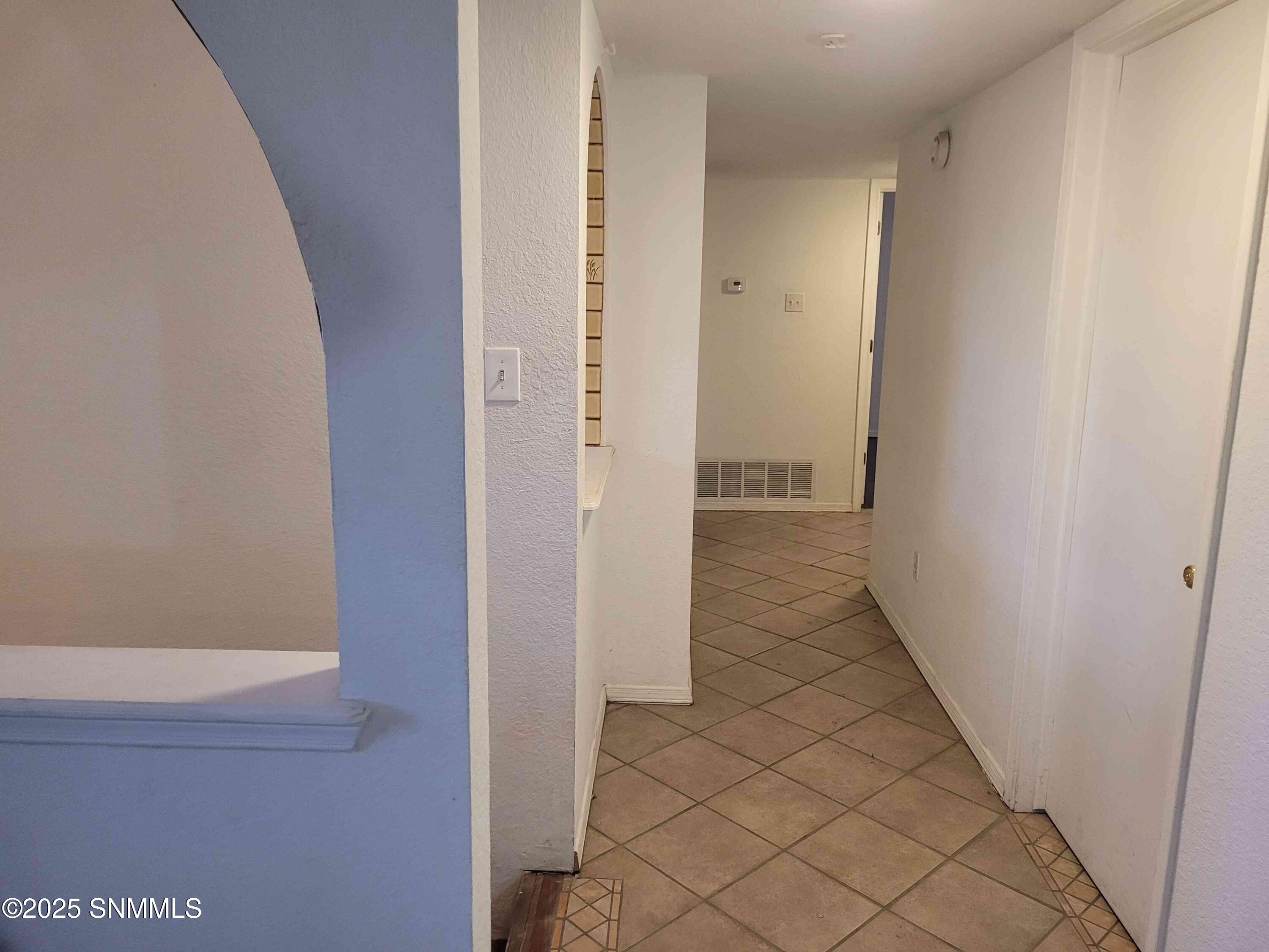 2205 Cimarron Drive Property Photo 11