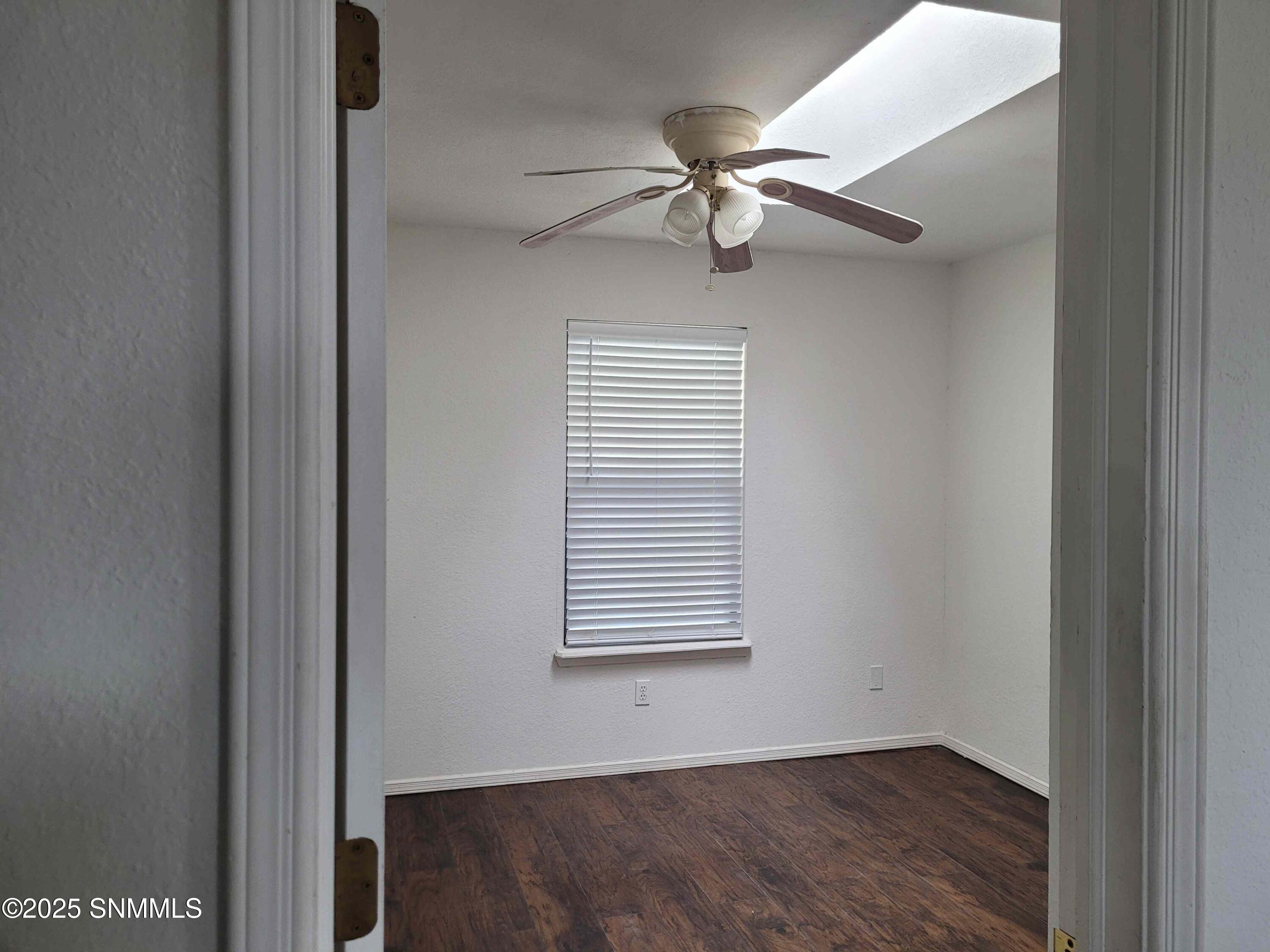 2205 Cimarron Drive Property Photo 12