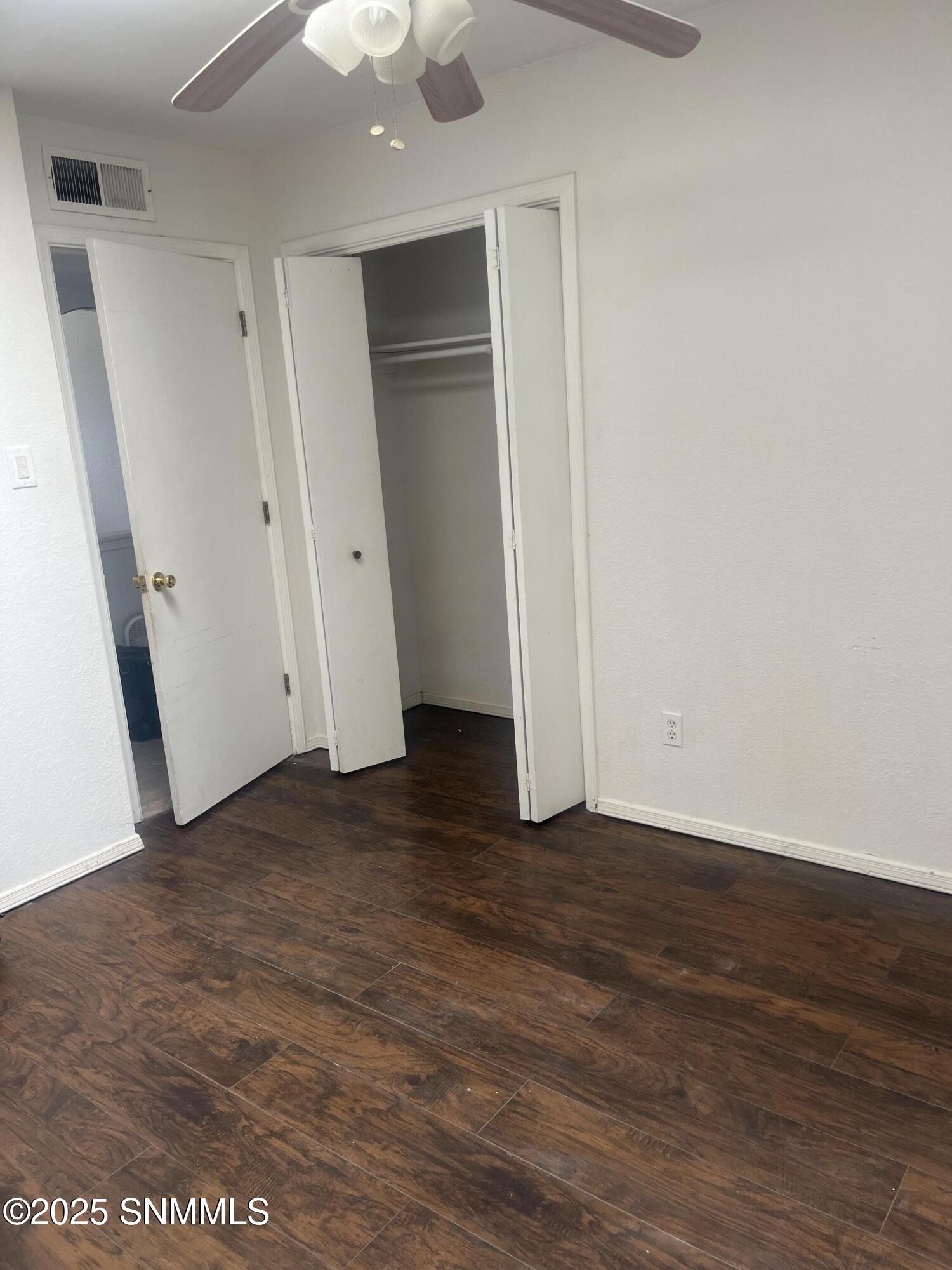 2205 Cimarron Drive Property Photo 13