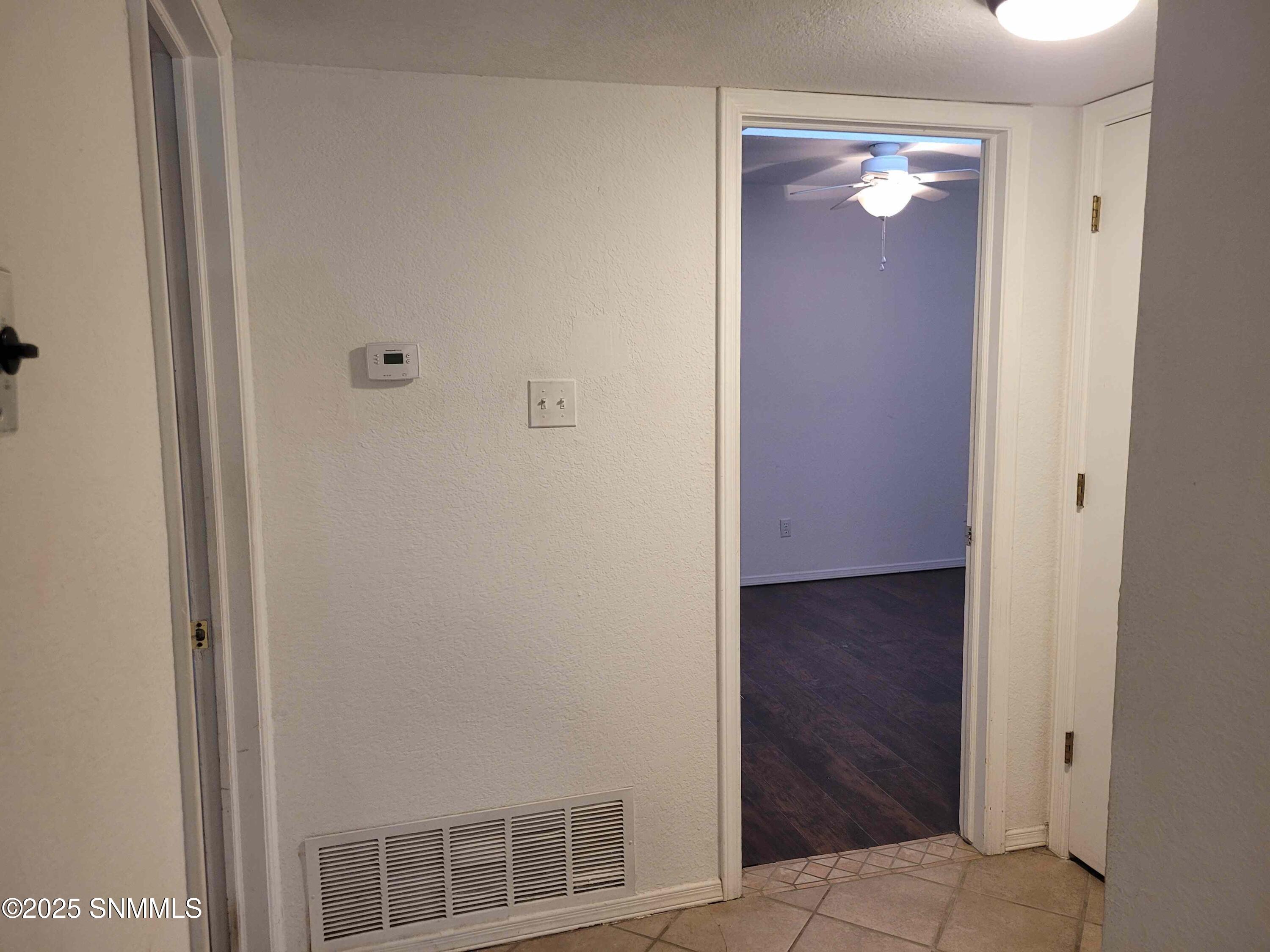 2205 Cimarron Drive Property Photo 14