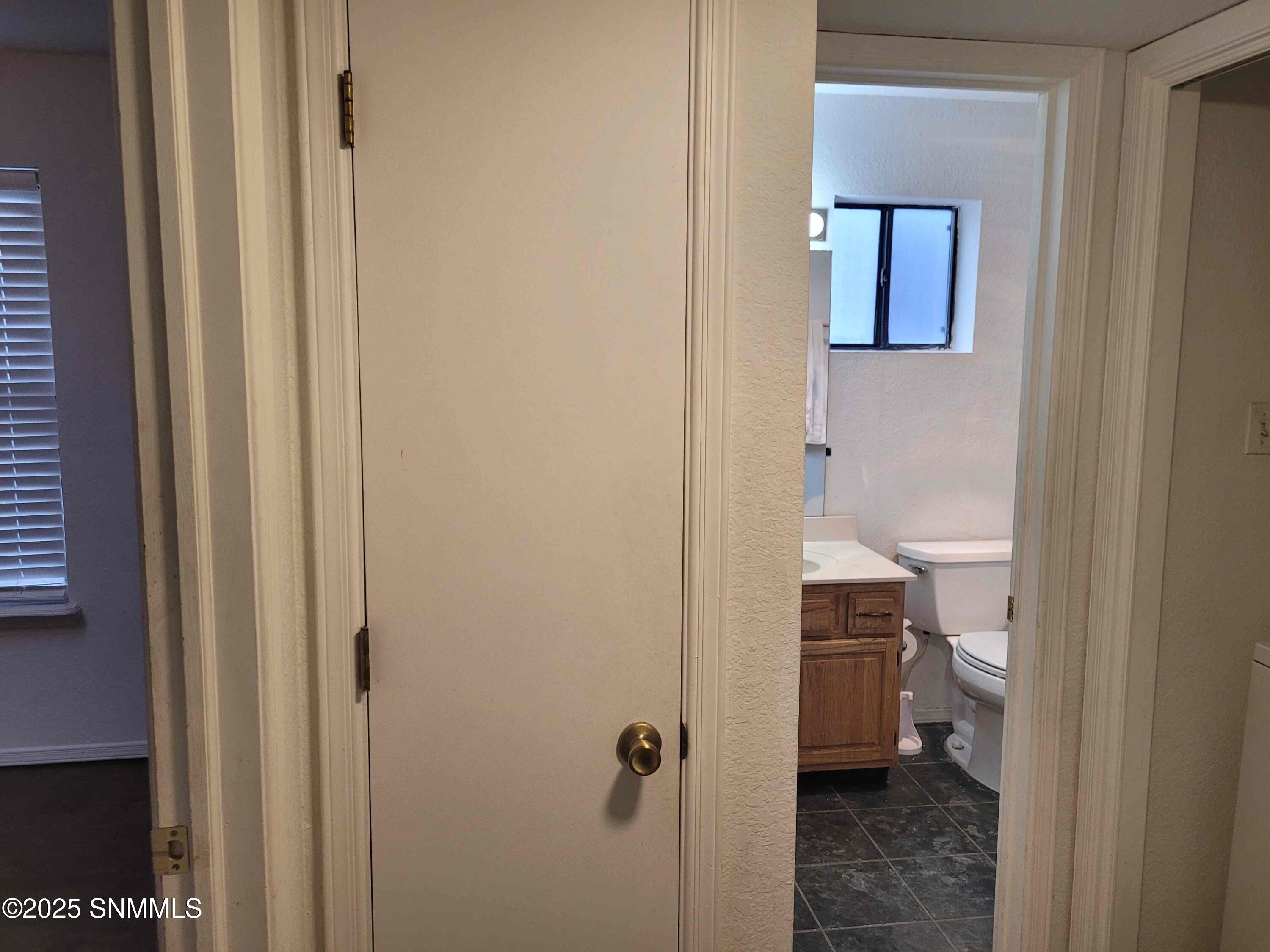 2205 Cimarron Drive Property Photo 15