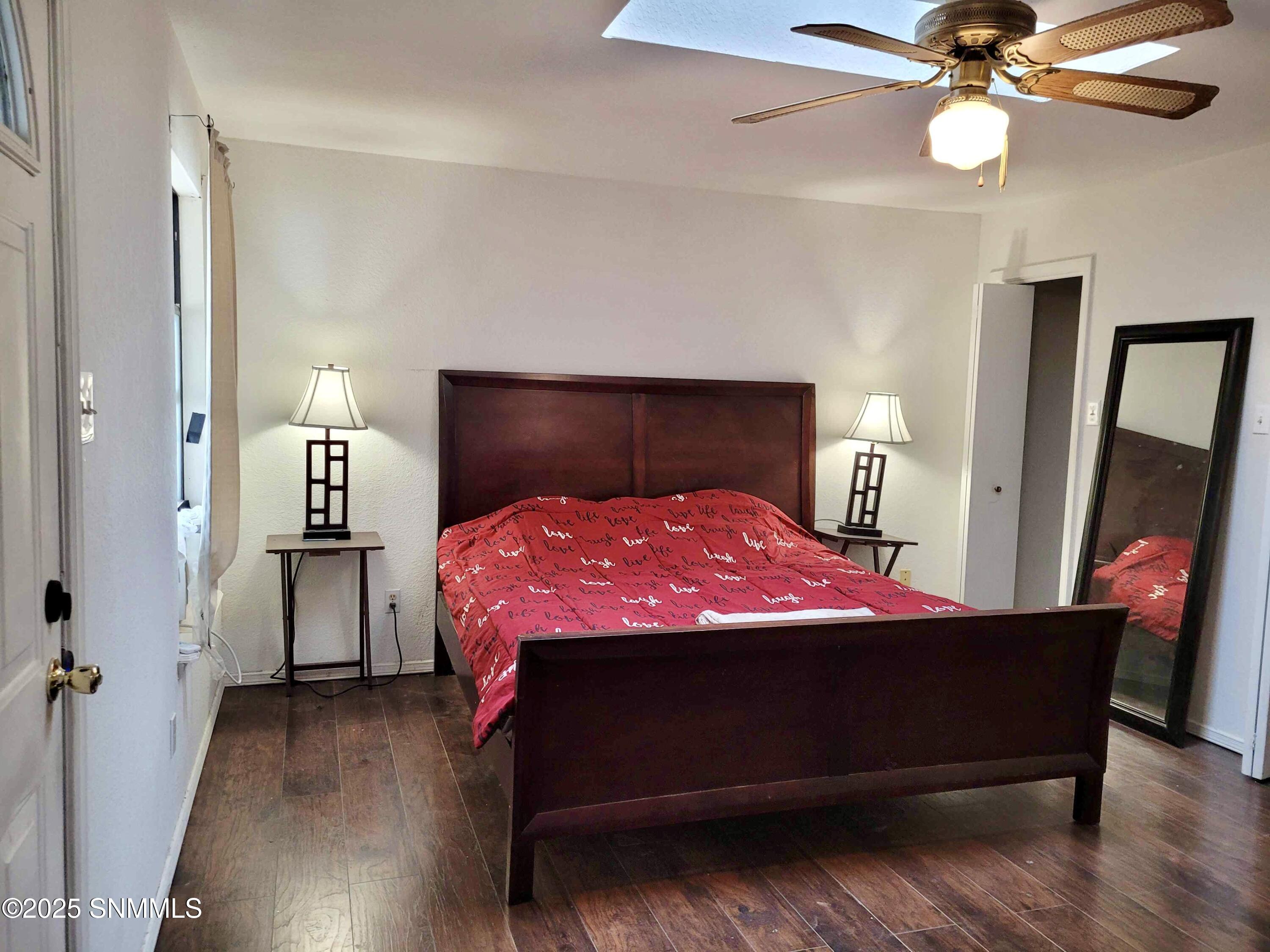 2205 Cimarron Drive Property Photo 16