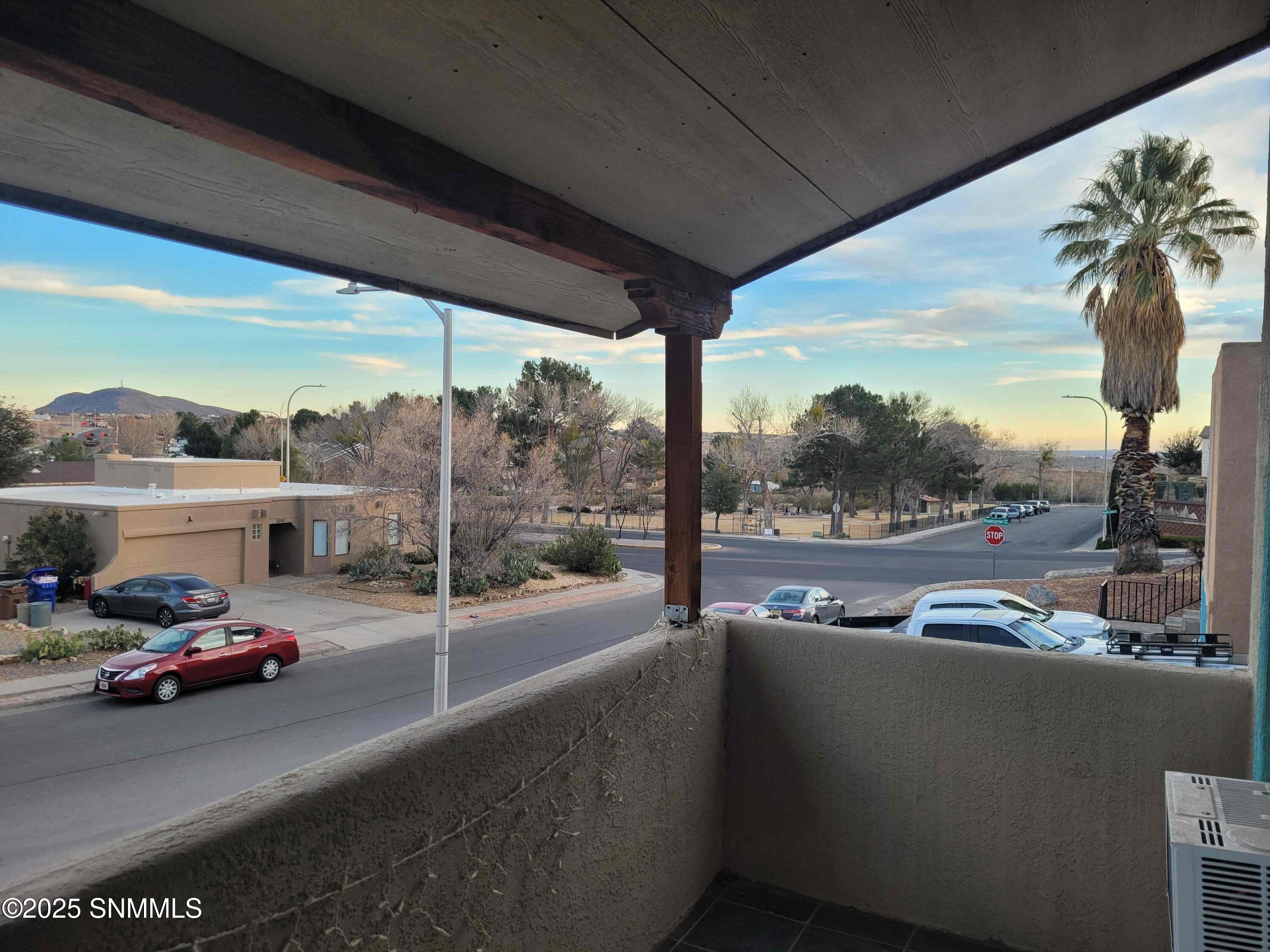 2205 Cimarron Drive Property Photo 17