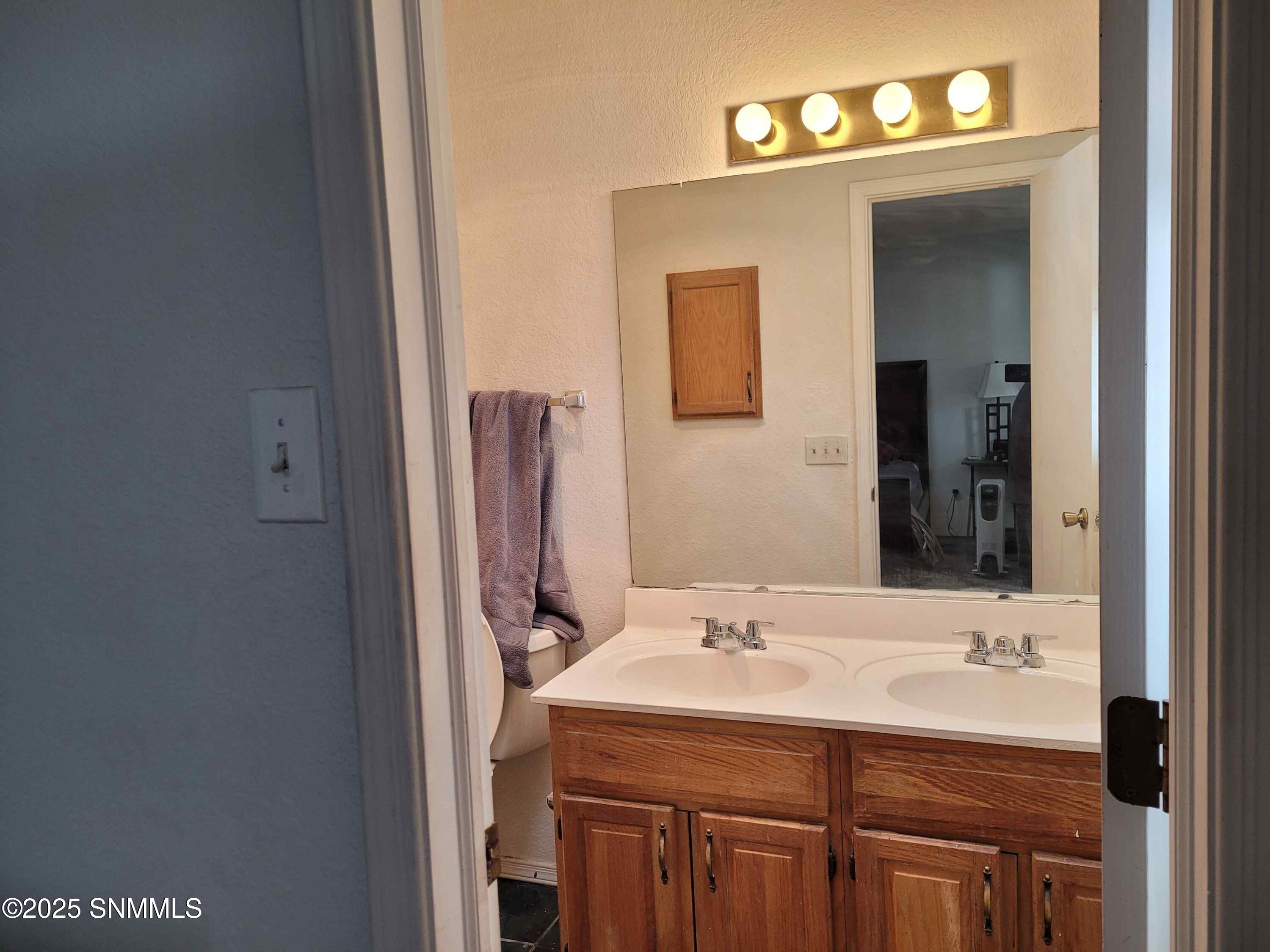 2205 Cimarron Drive Property Photo 18