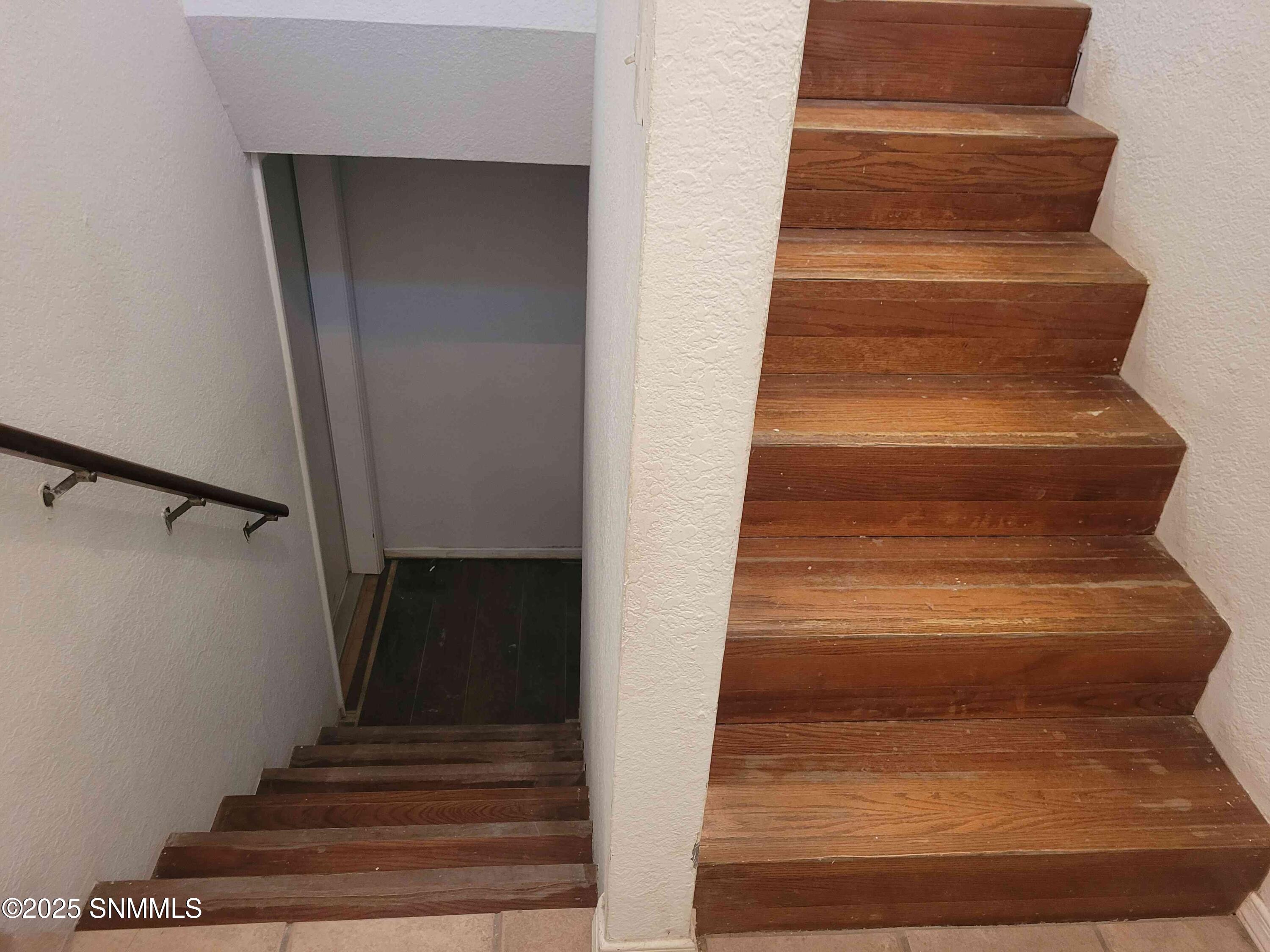 2205 Cimarron Drive Property Photo 19
