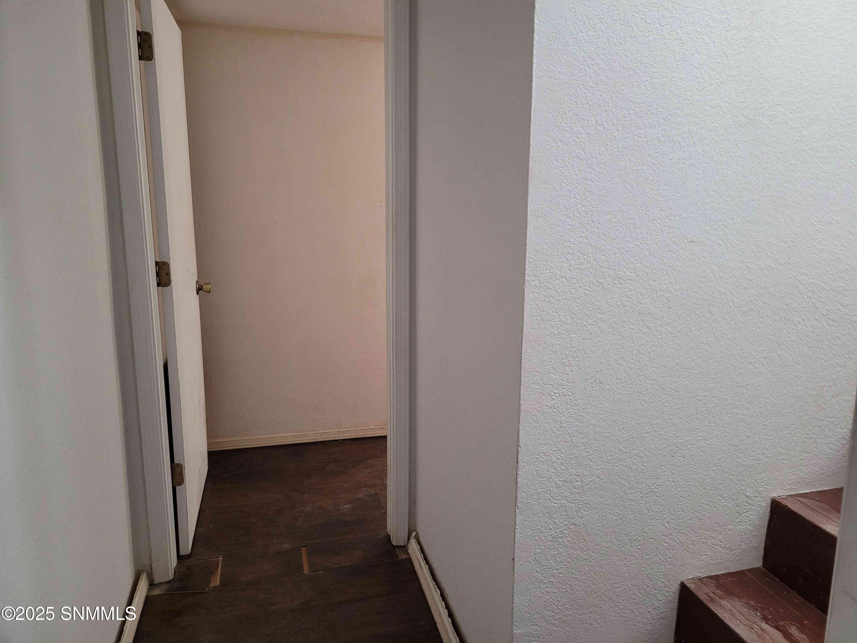 2205 Cimarron Drive Property Photo 20