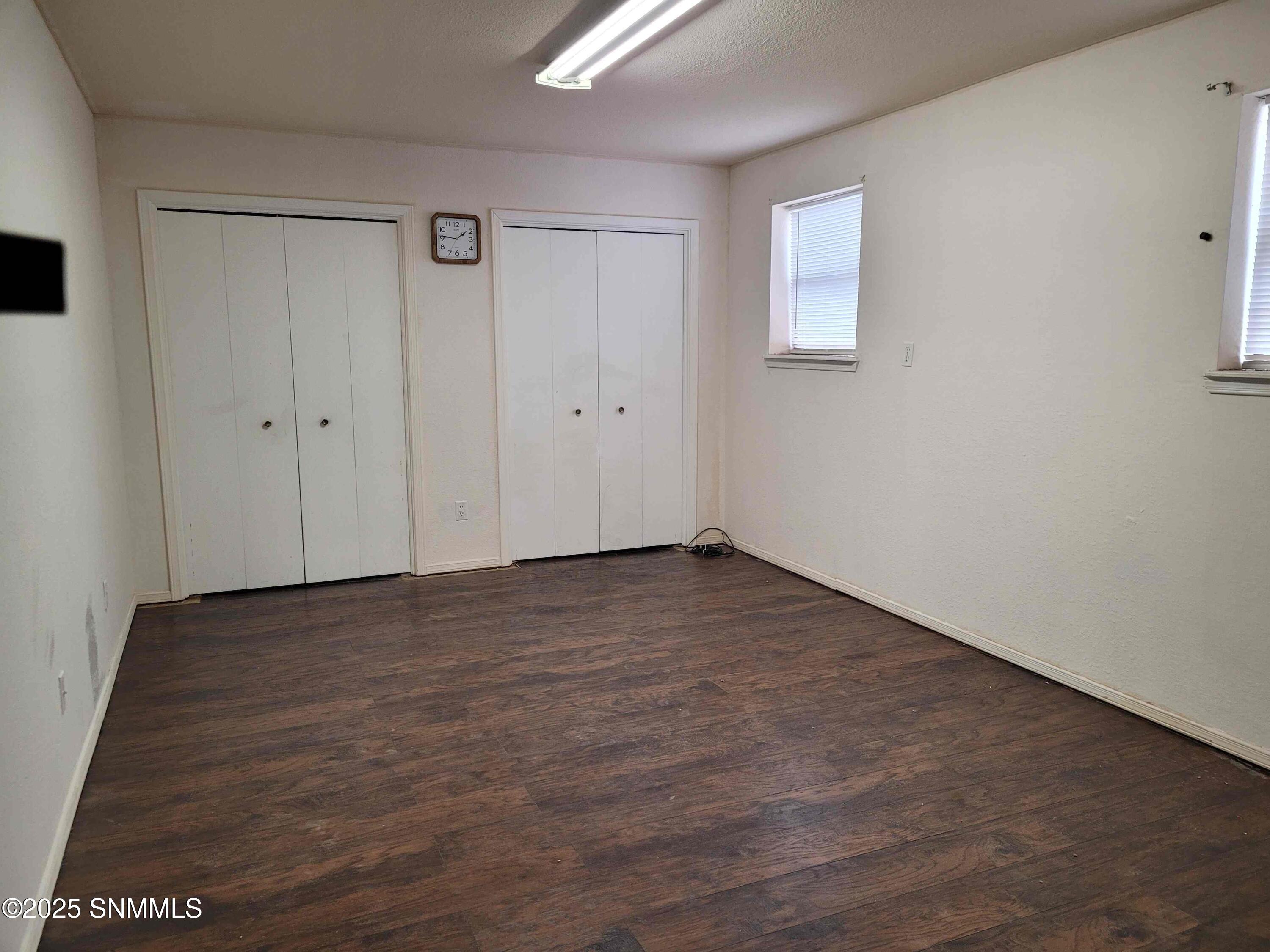 2205 Cimarron Drive Property Photo 21