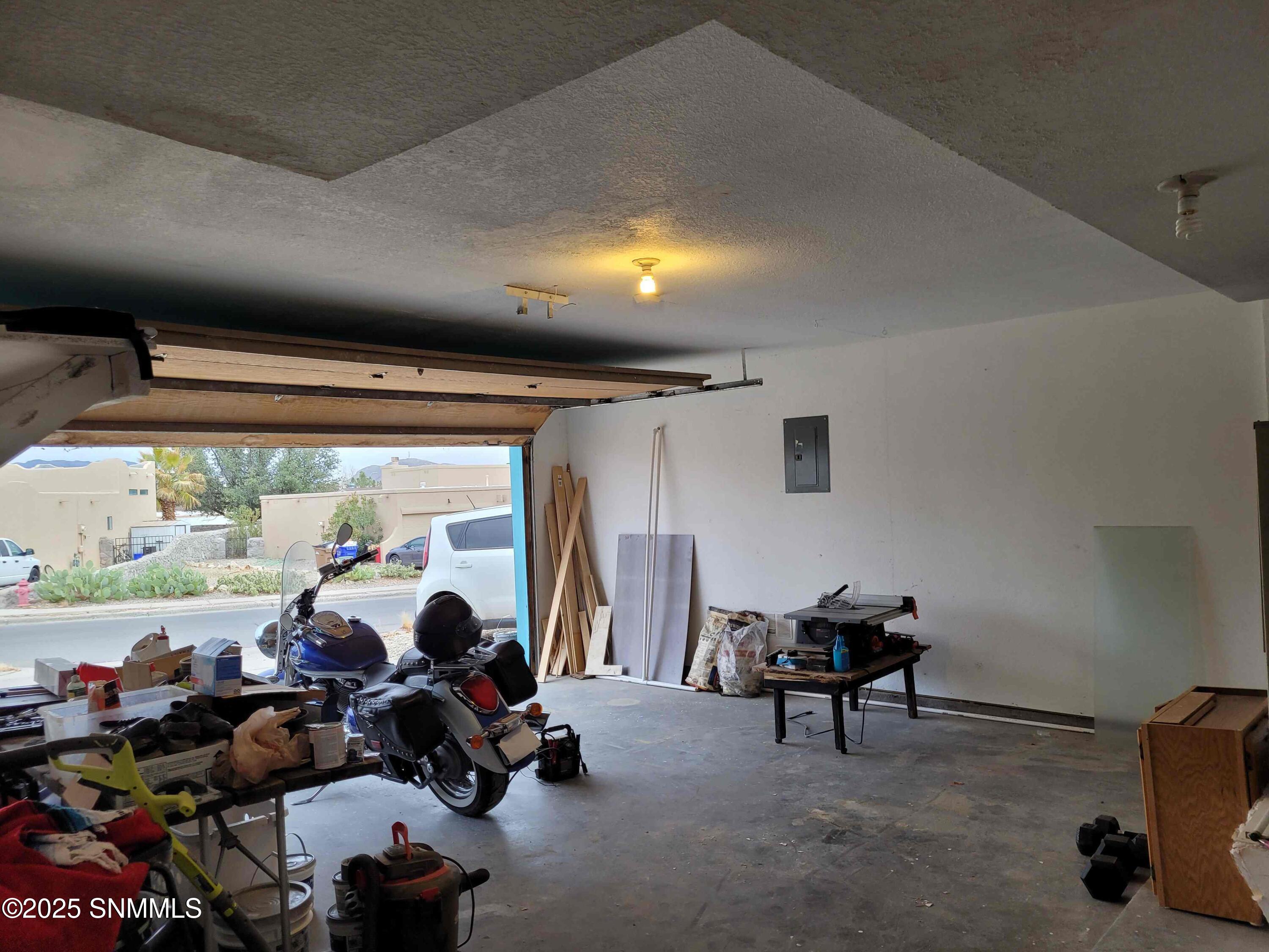 2205 Cimarron Drive Property Photo 22