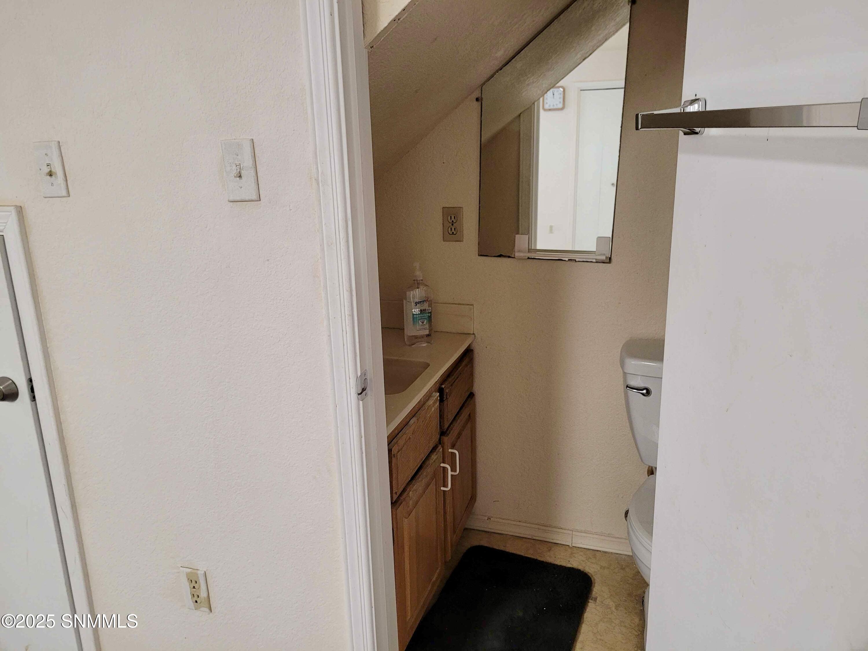 2205 Cimarron Drive Property Photo 23