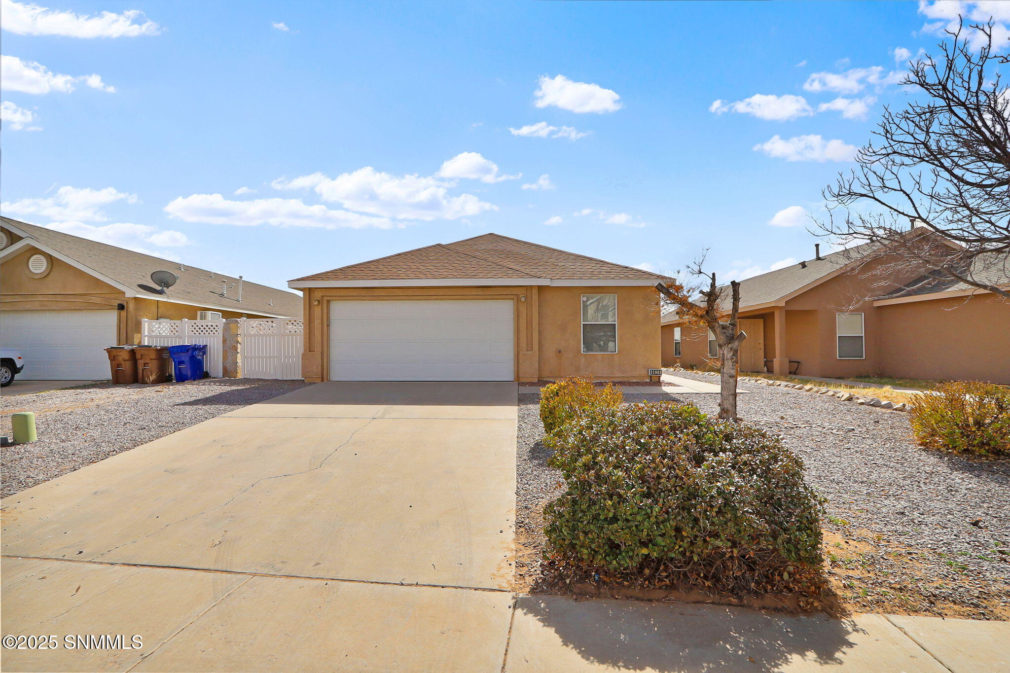 4824 Calle Bella Avenue Property Photo