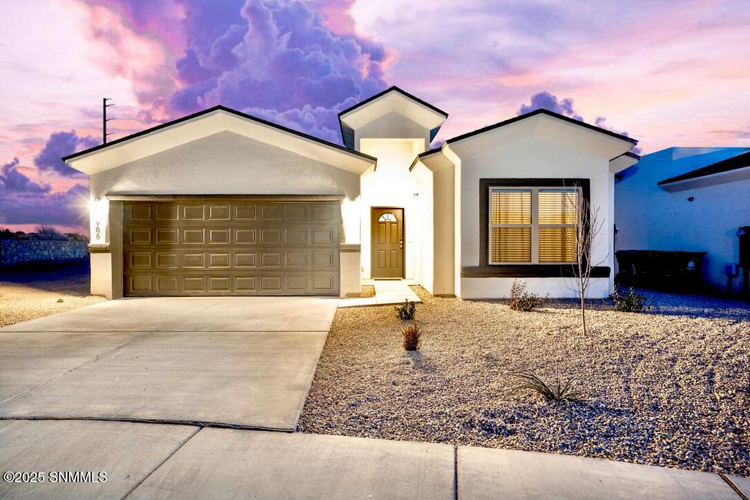 3966 Caspian Road Property Photo