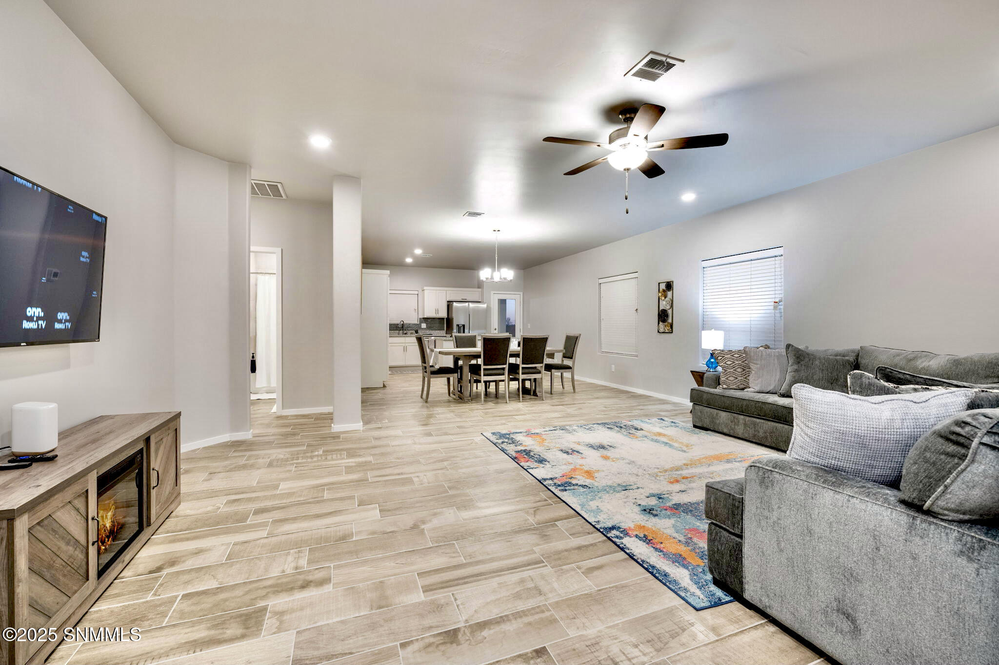 3966 Caspian Road Property Photo 4