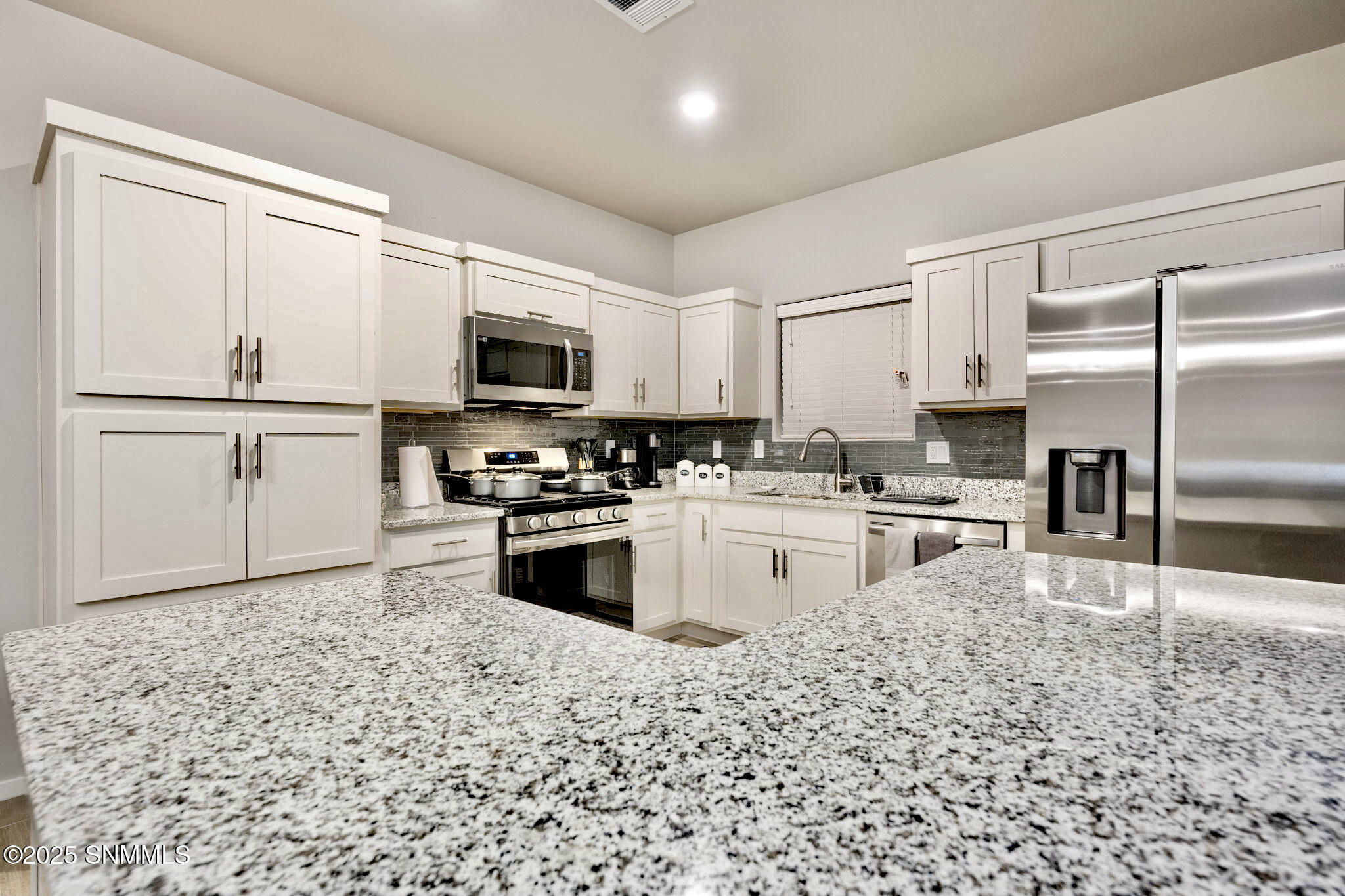 3966 Caspian Road Property Photo 12