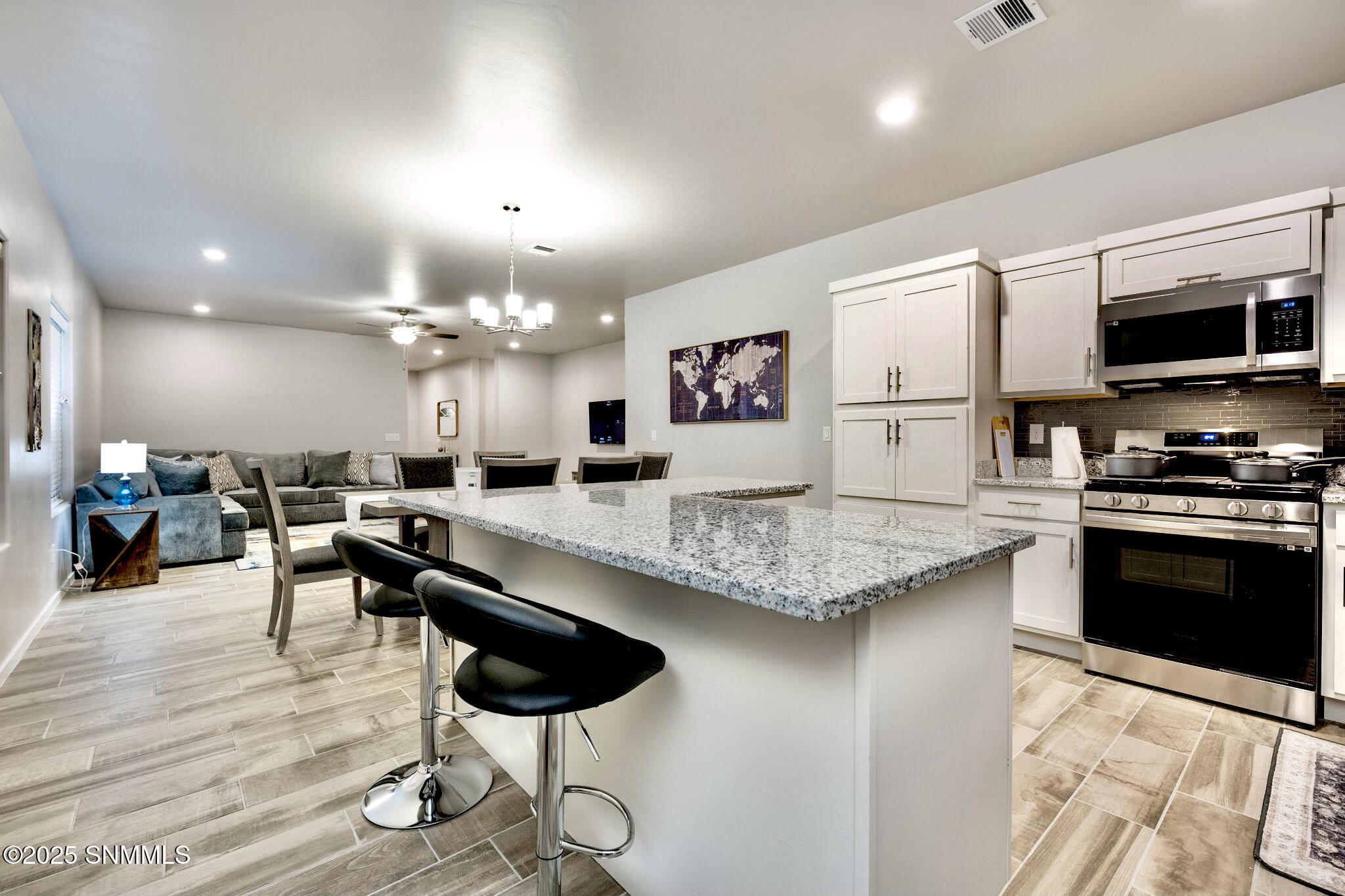 3966 Caspian Road Property Photo 13
