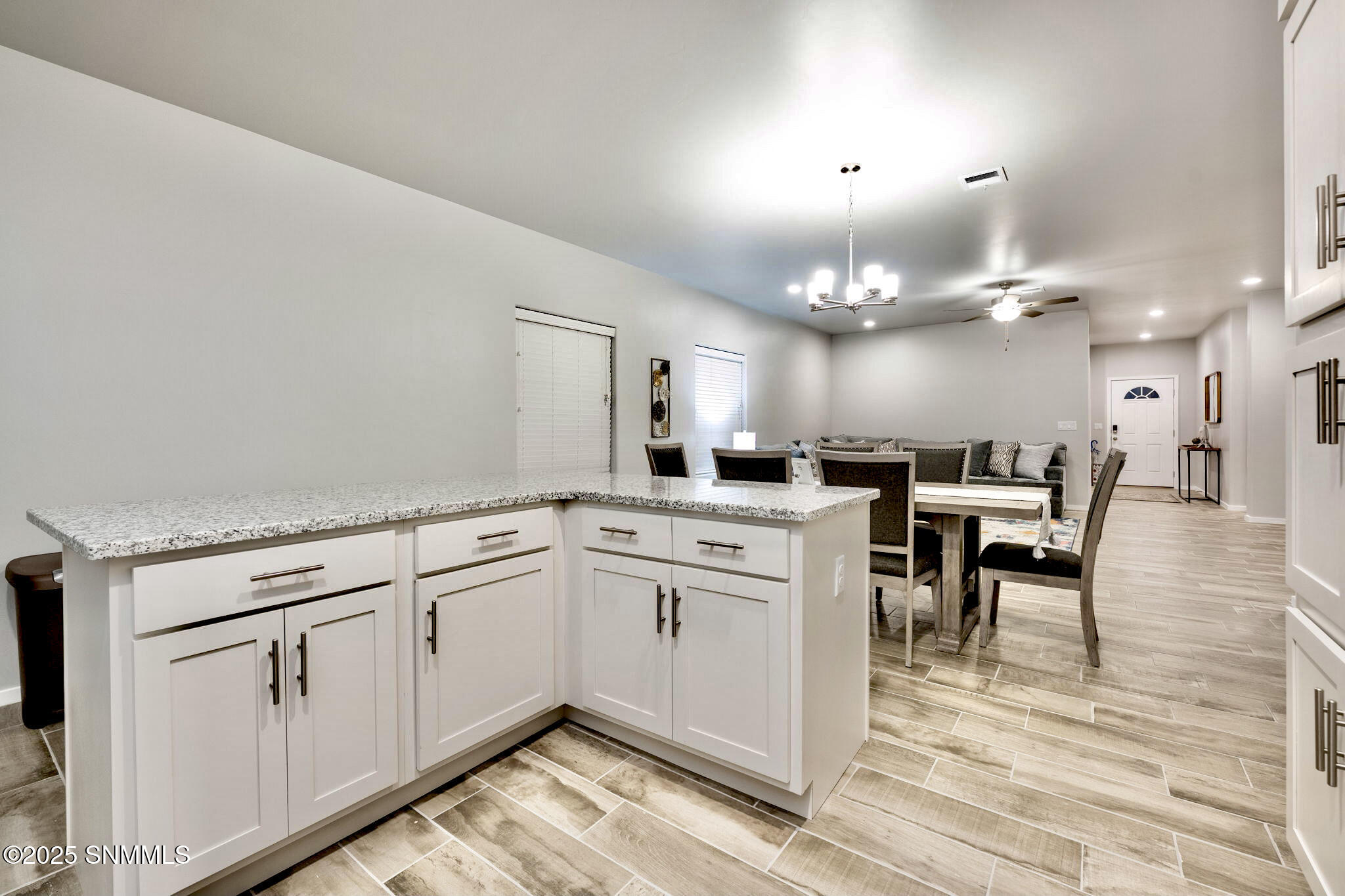 3966 Caspian Road Property Photo 16