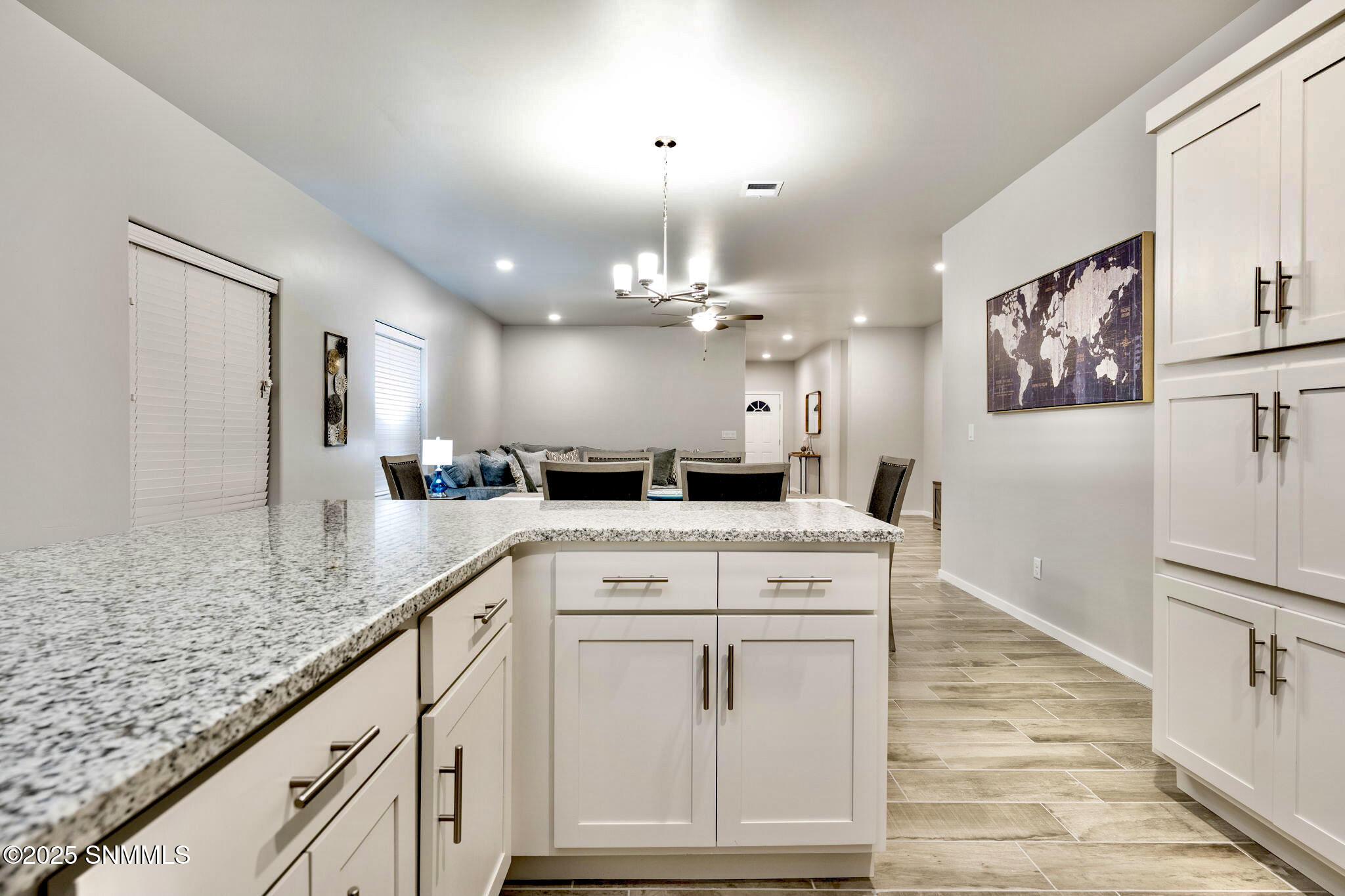 3966 Caspian Road Property Photo 17