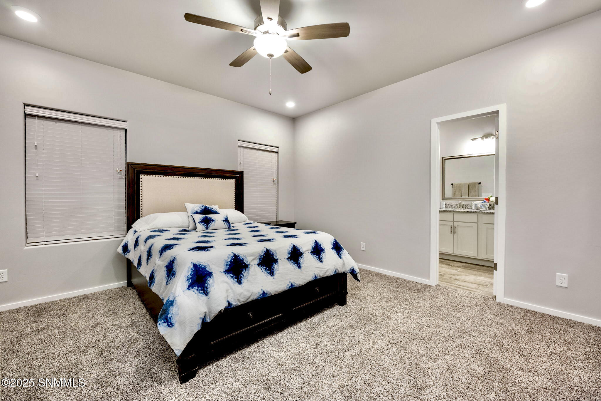 3966 Caspian Road Property Photo 19