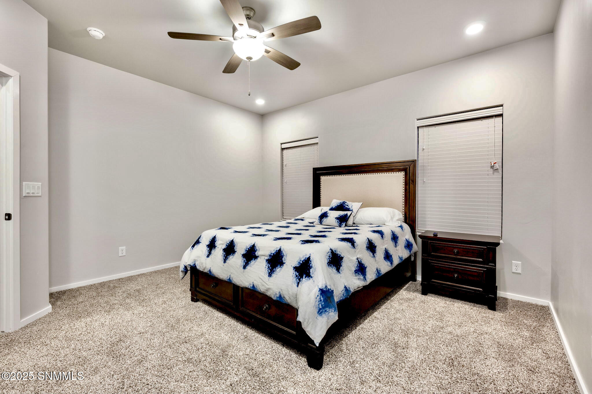 3966 Caspian Road Property Photo 20
