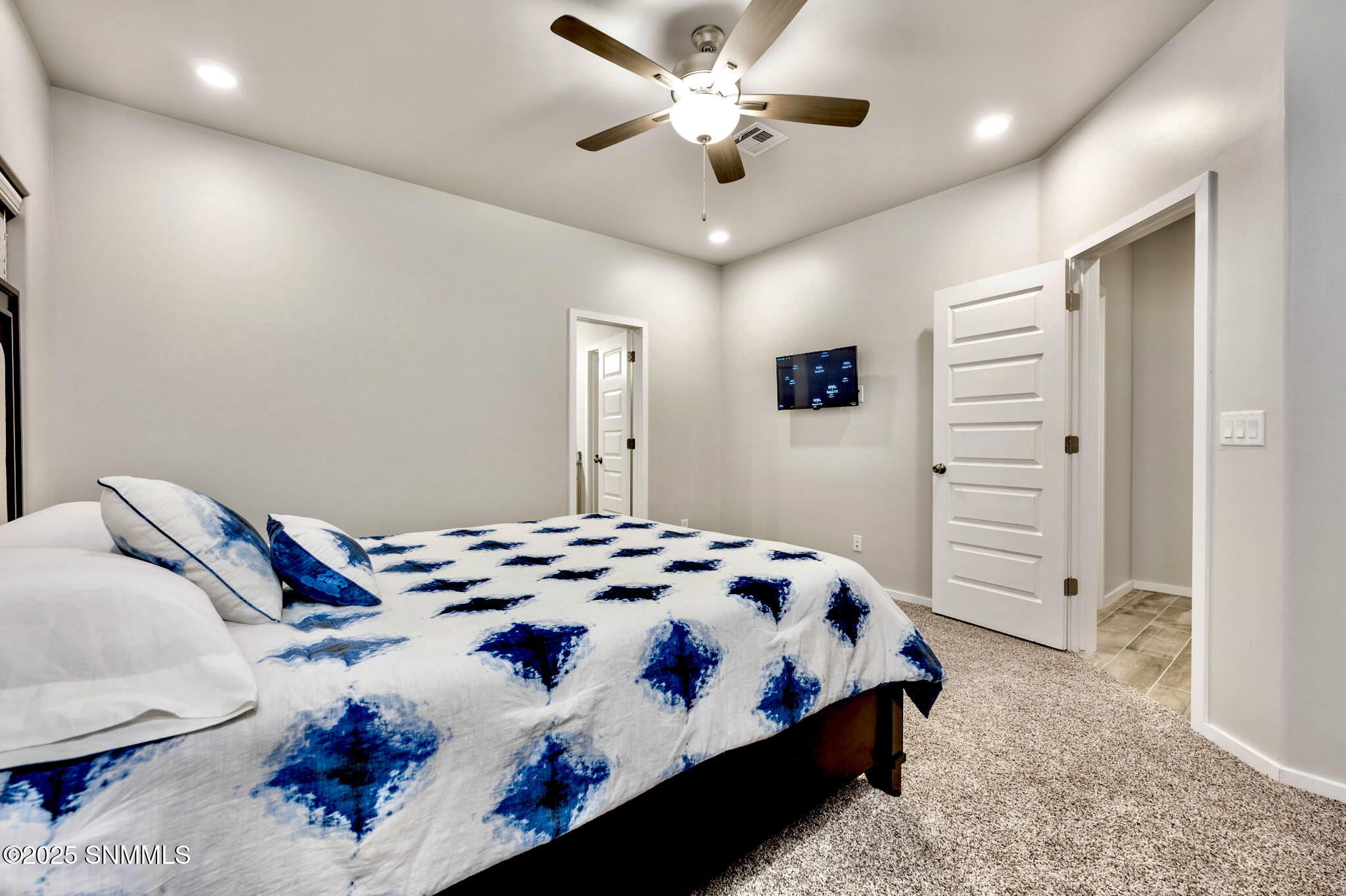 3966 Caspian Road Property Photo 21