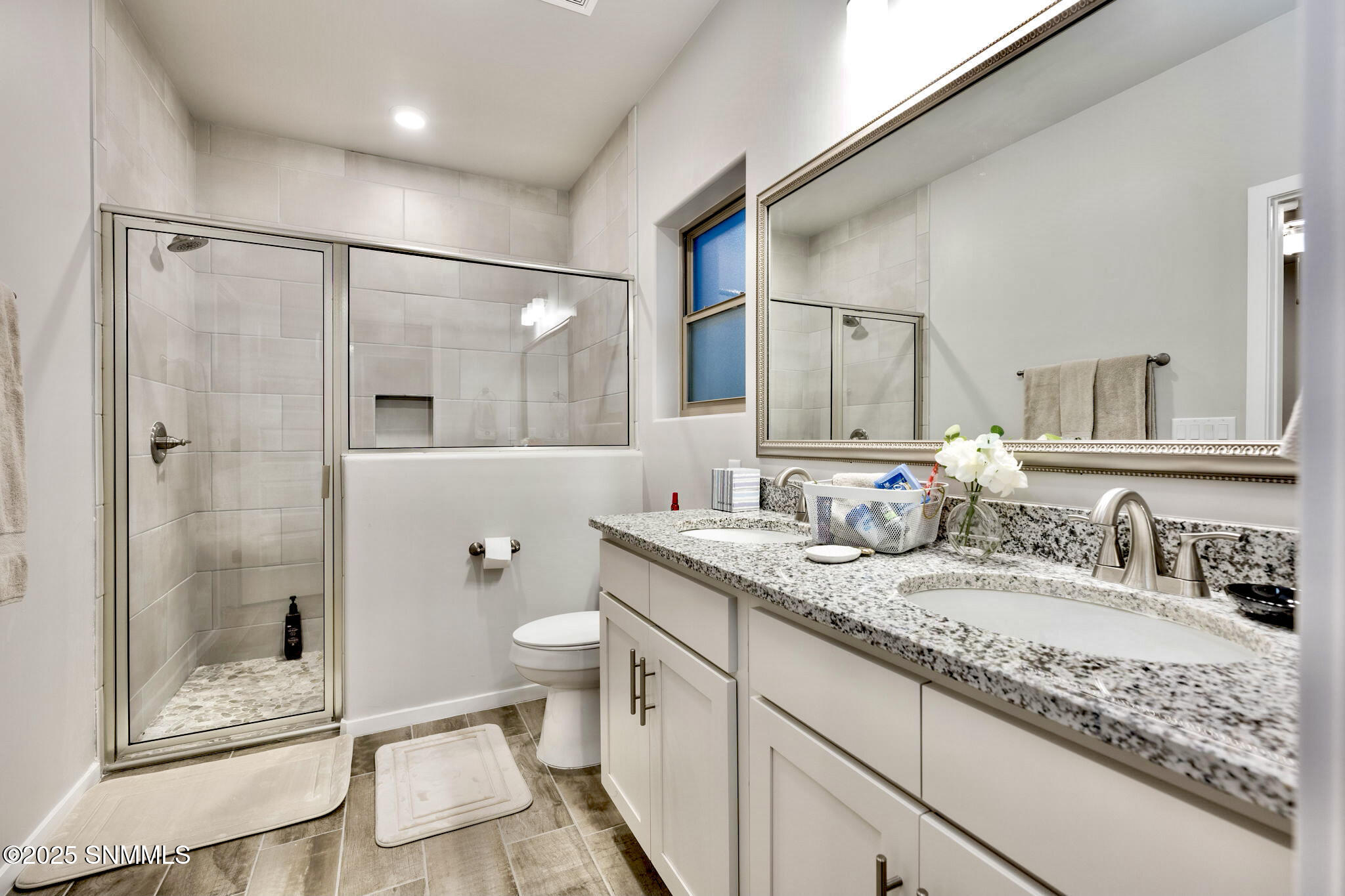 3966 Caspian Road Property Photo 23