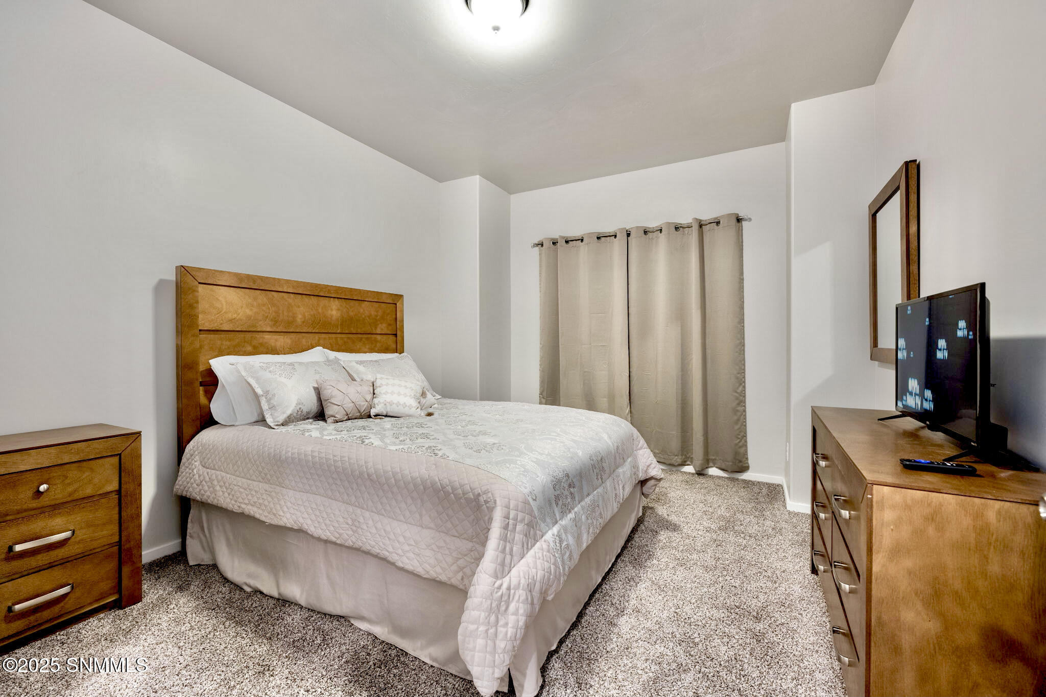 3966 Caspian Road Property Photo 27