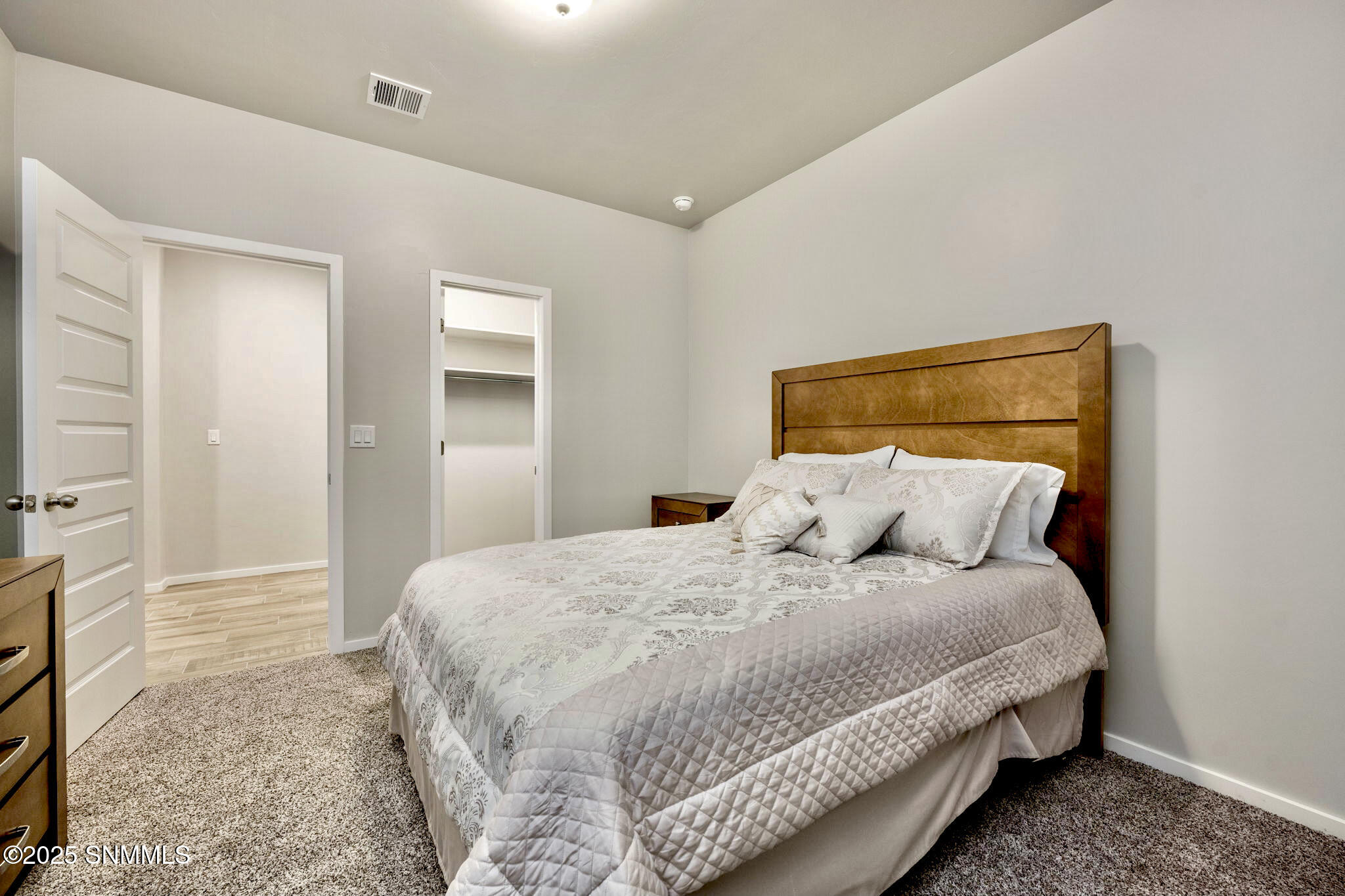 3966 Caspian Road Property Photo 28