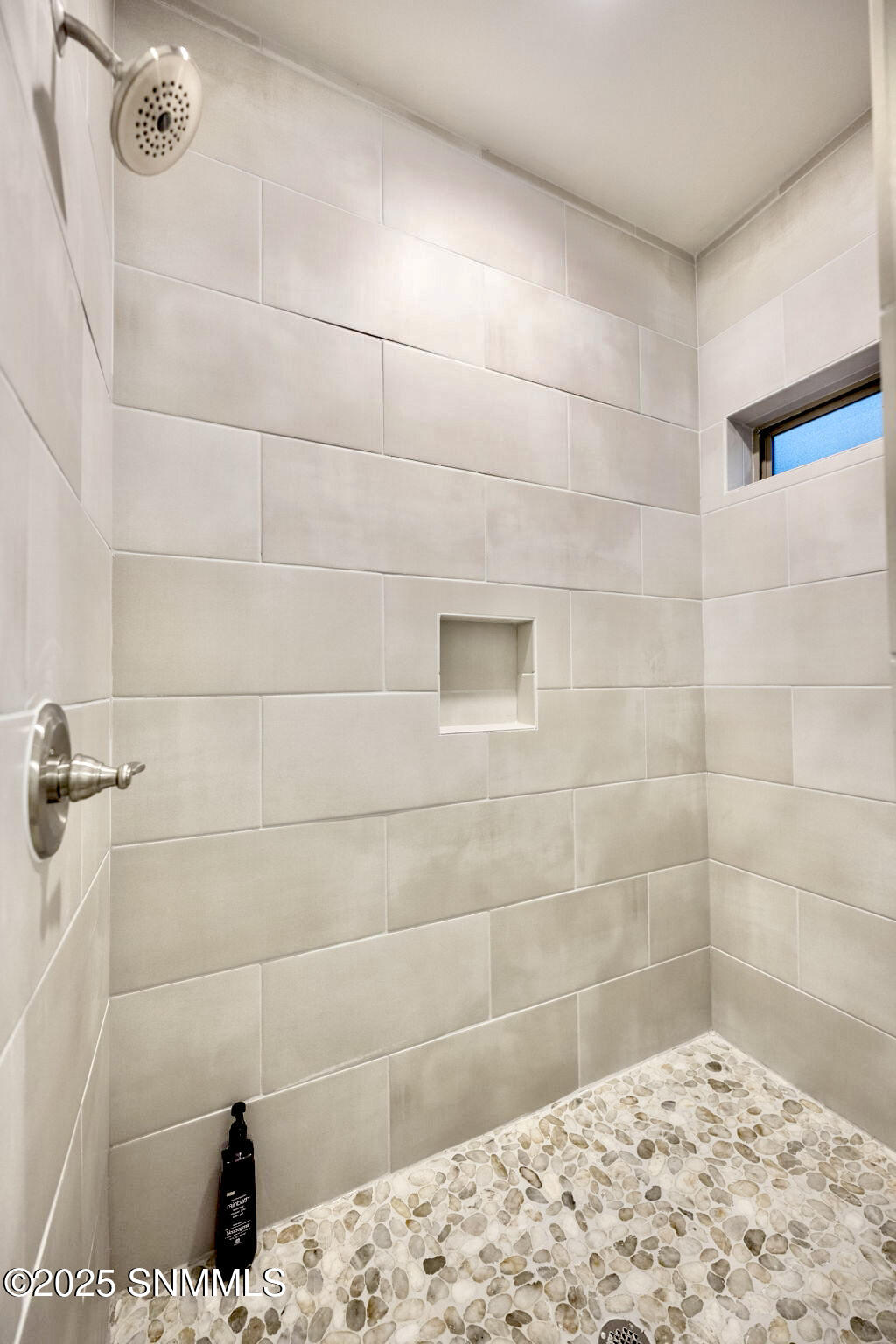 3966 Caspian Road Property Photo 30