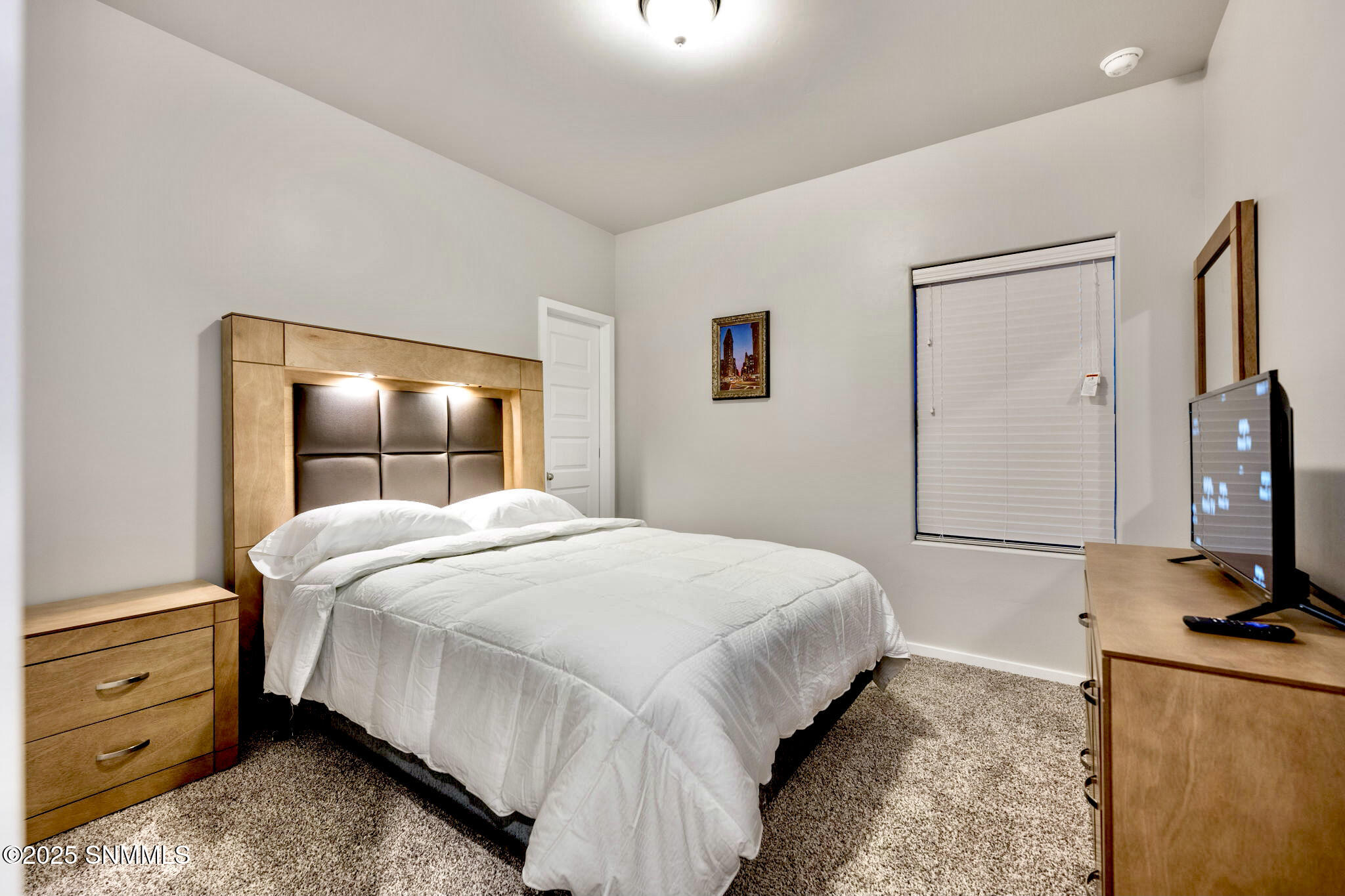 3966 Caspian Road Property Photo 31