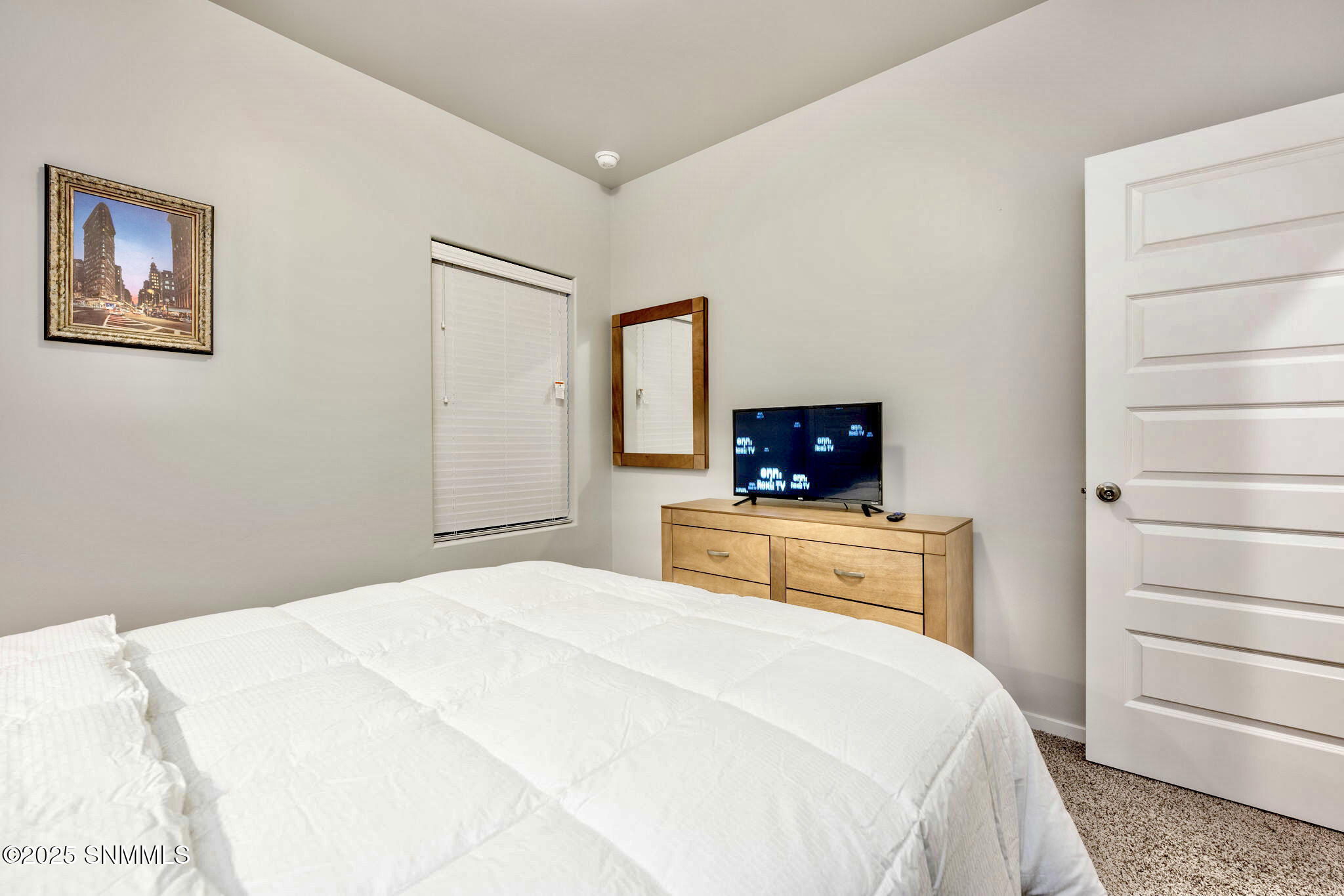 3966 Caspian Road Property Photo 32