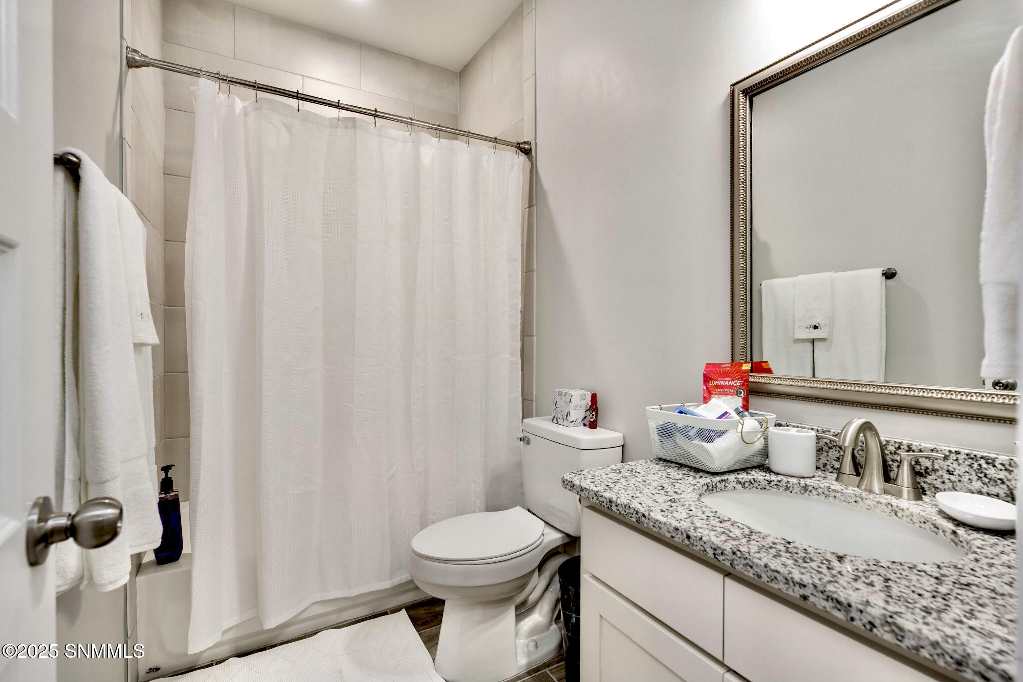 3966 Caspian Road Property Photo 33