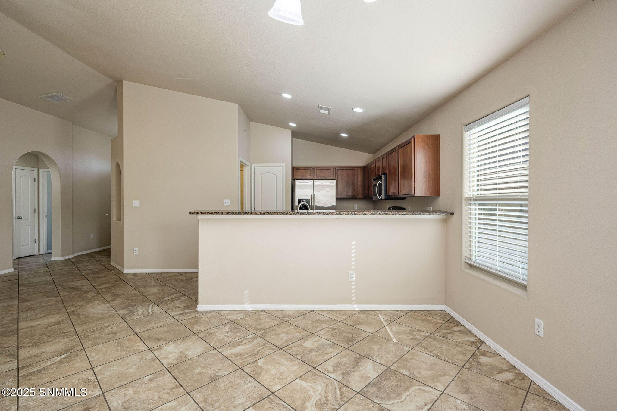 2523 Prado Del Sol Avenue Property Photo 11