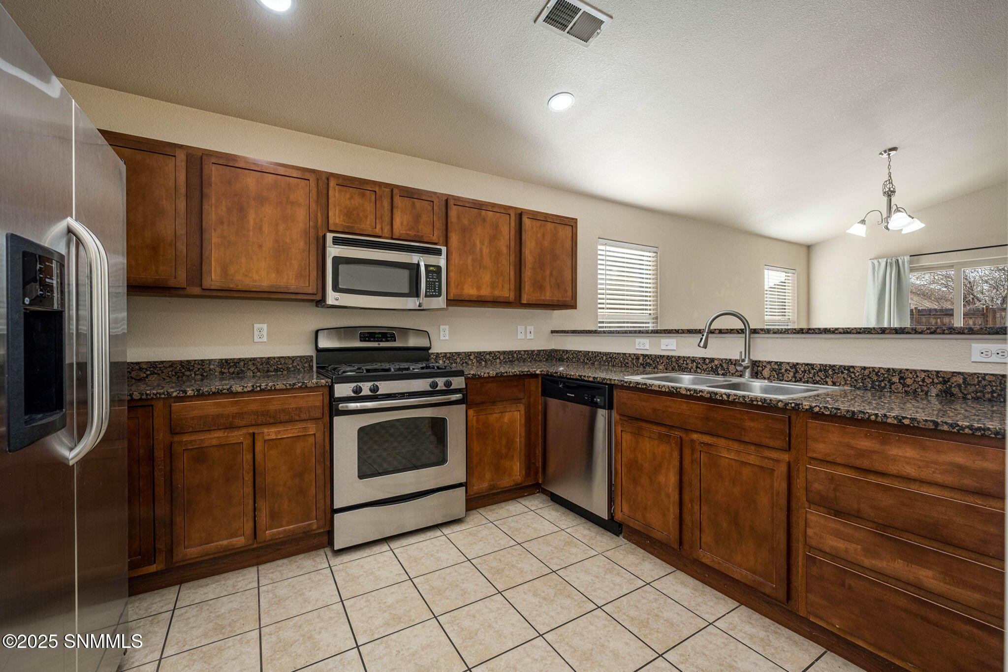 2523 Prado Del Sol Avenue Property Photo 14