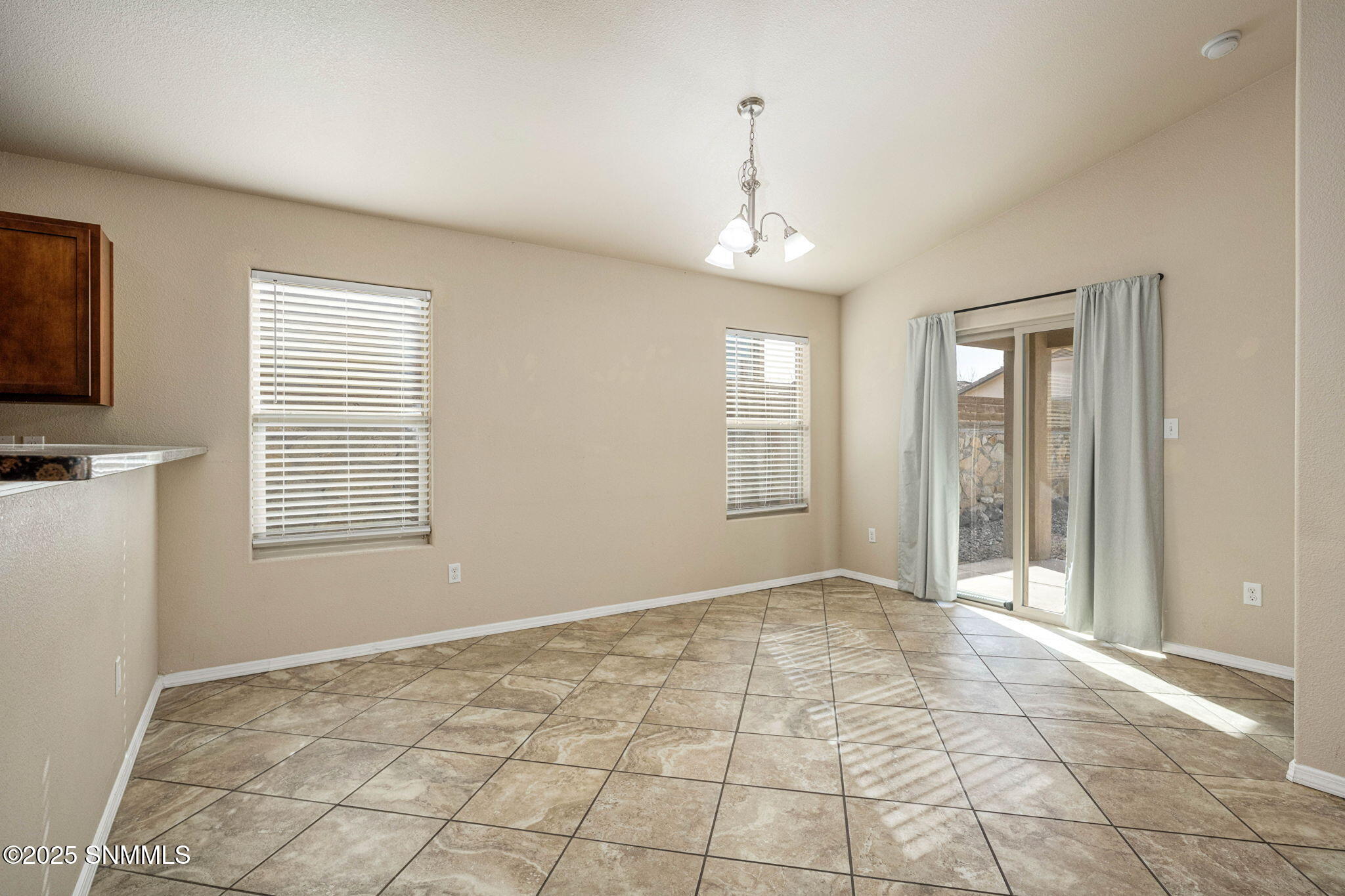 2523 Prado Del Sol Avenue Property Photo 16