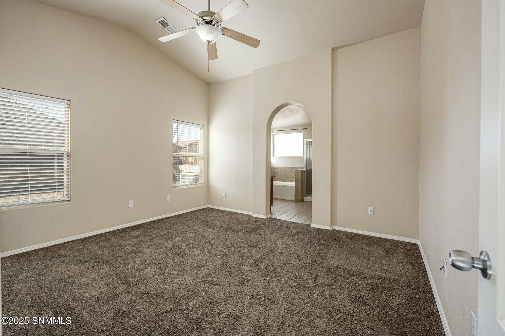 2523 Prado Del Sol Avenue Property Photo 17