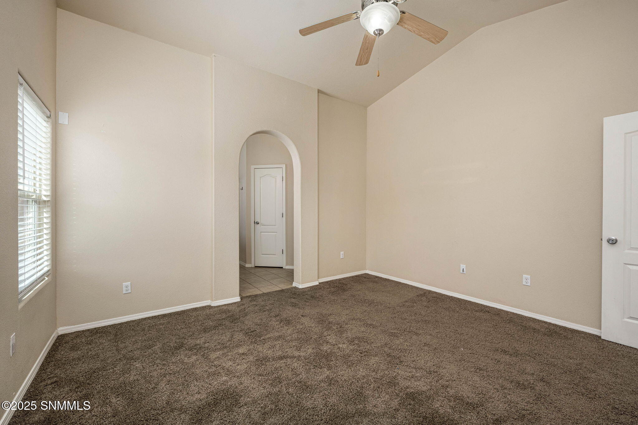 2523 Prado Del Sol Avenue Property Photo 18