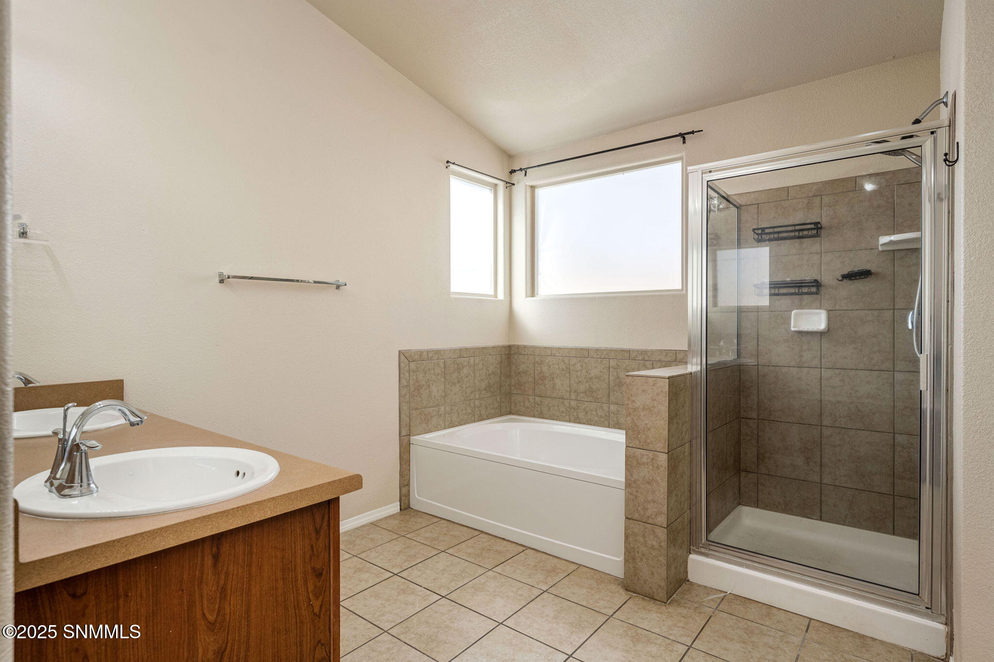 2523 Prado Del Sol Avenue Property Photo 20