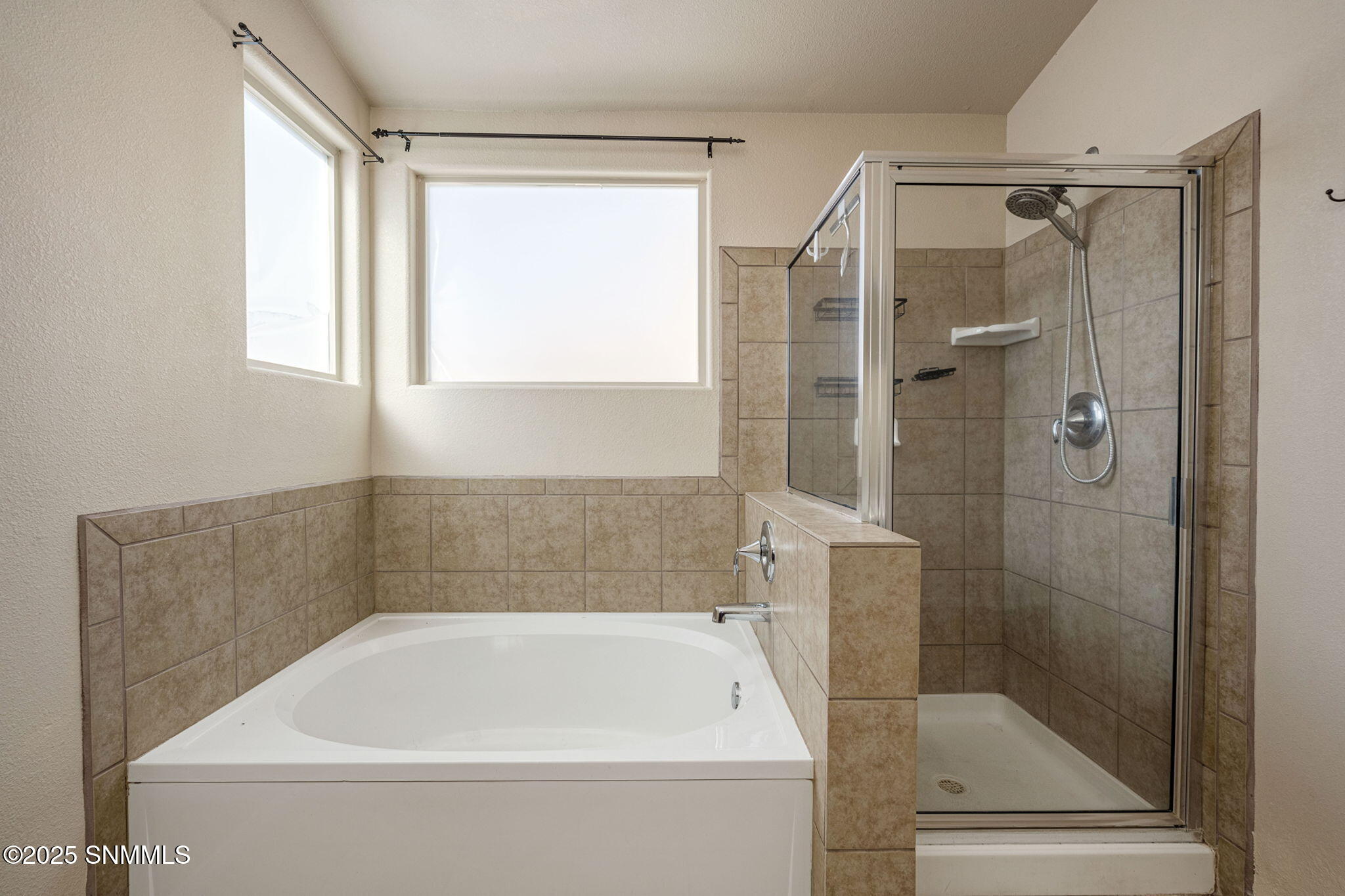 2523 Prado Del Sol Avenue Property Photo 22