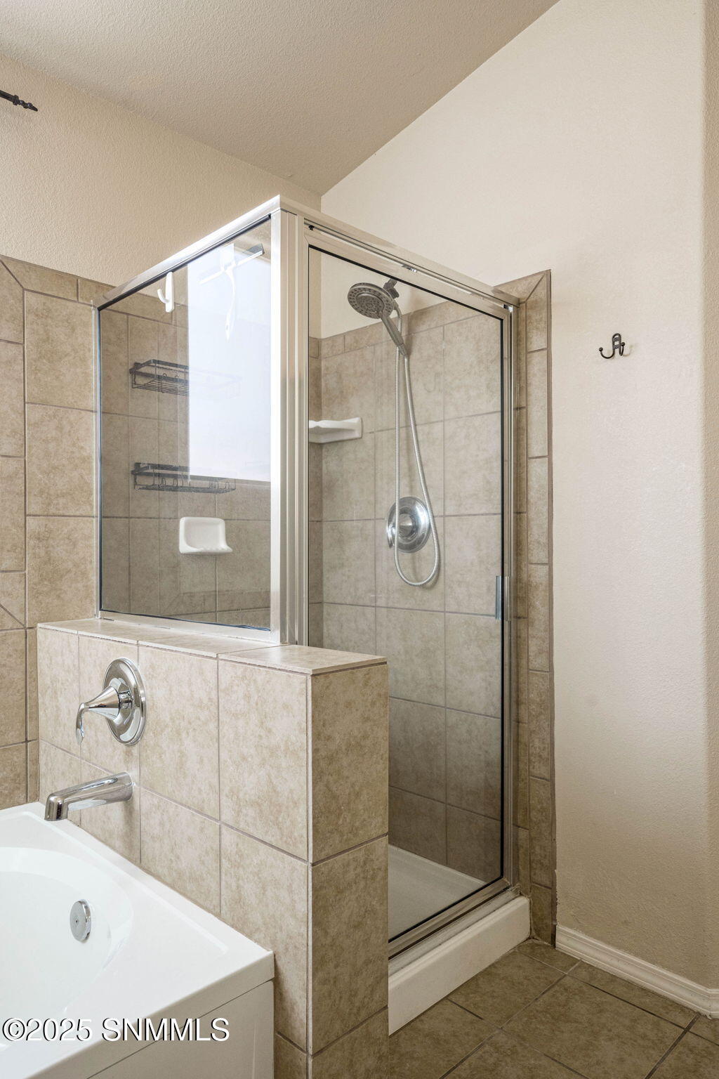 2523 Prado Del Sol Avenue Property Photo 23