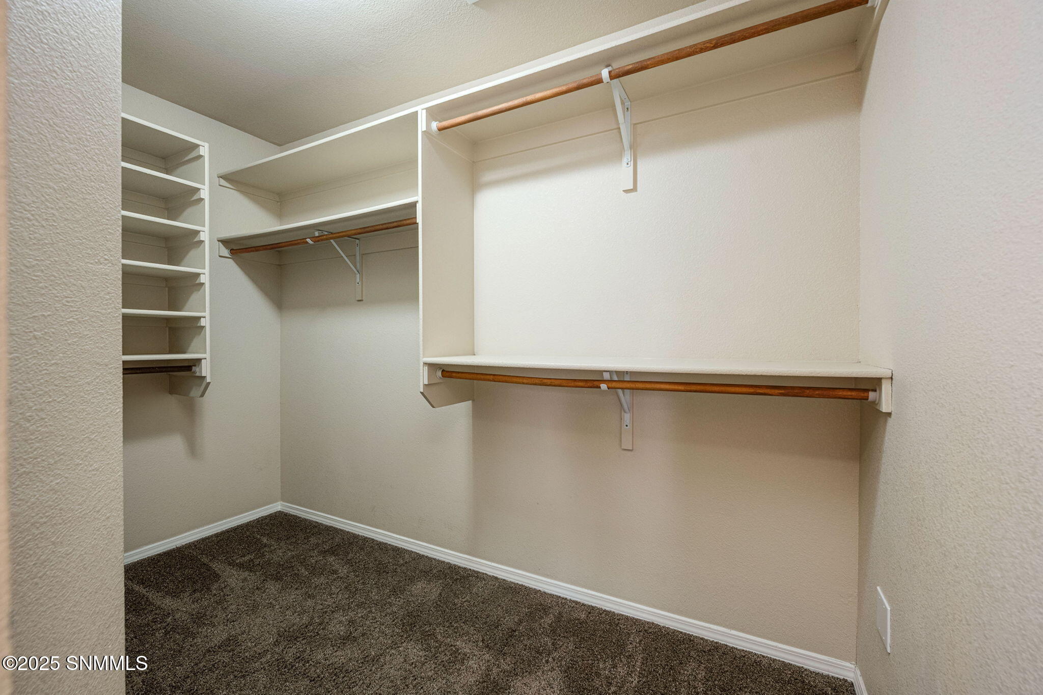2523 Prado Del Sol Avenue Property Photo 24