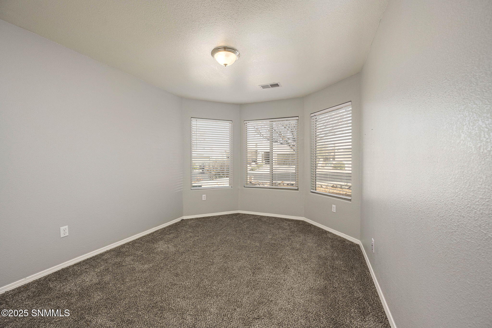 2523 Prado Del Sol Avenue Property Photo 25
