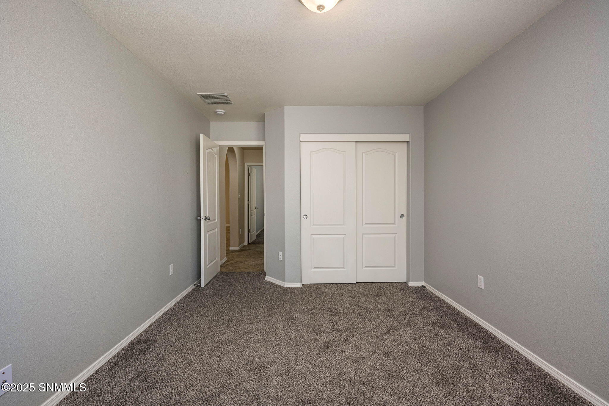 2523 Prado Del Sol Avenue Property Photo 26