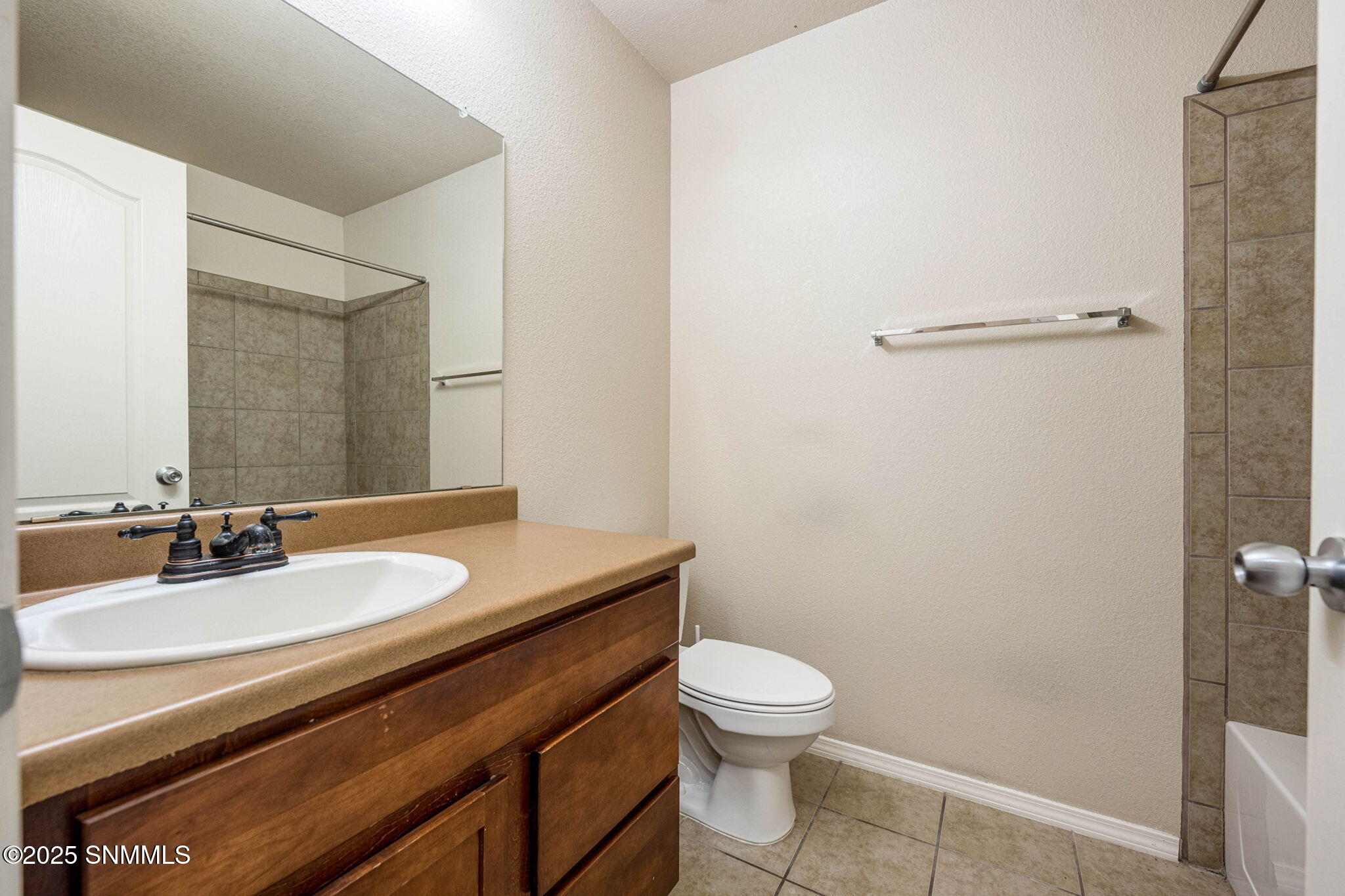 2523 Prado Del Sol Avenue Property Photo 27