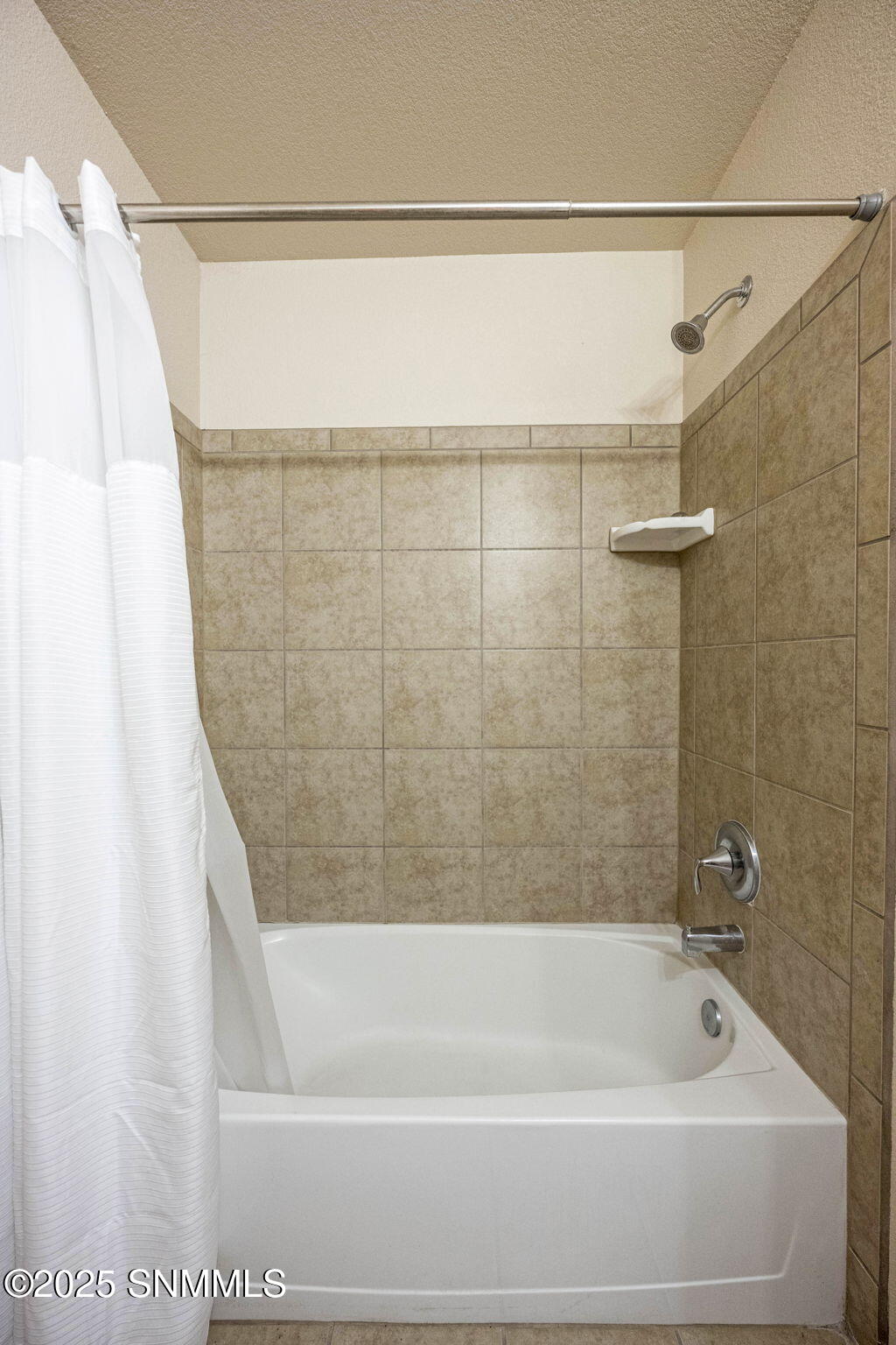 2523 Prado Del Sol Avenue Property Photo 28