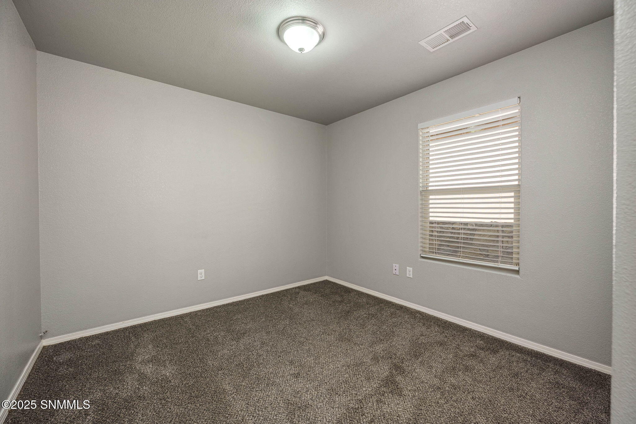 2523 Prado Del Sol Avenue Property Photo 29