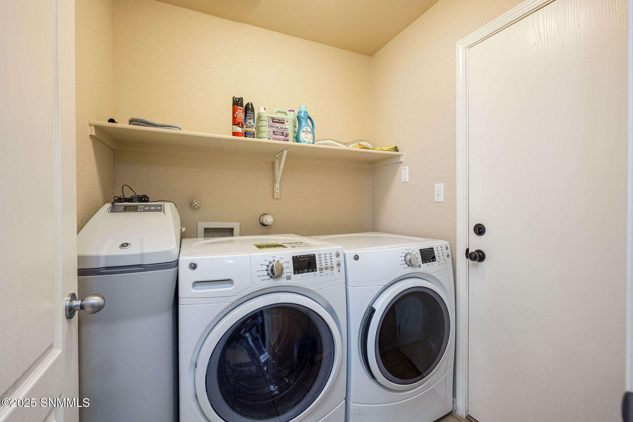 2523 Prado Del Sol Avenue Property Photo 31
