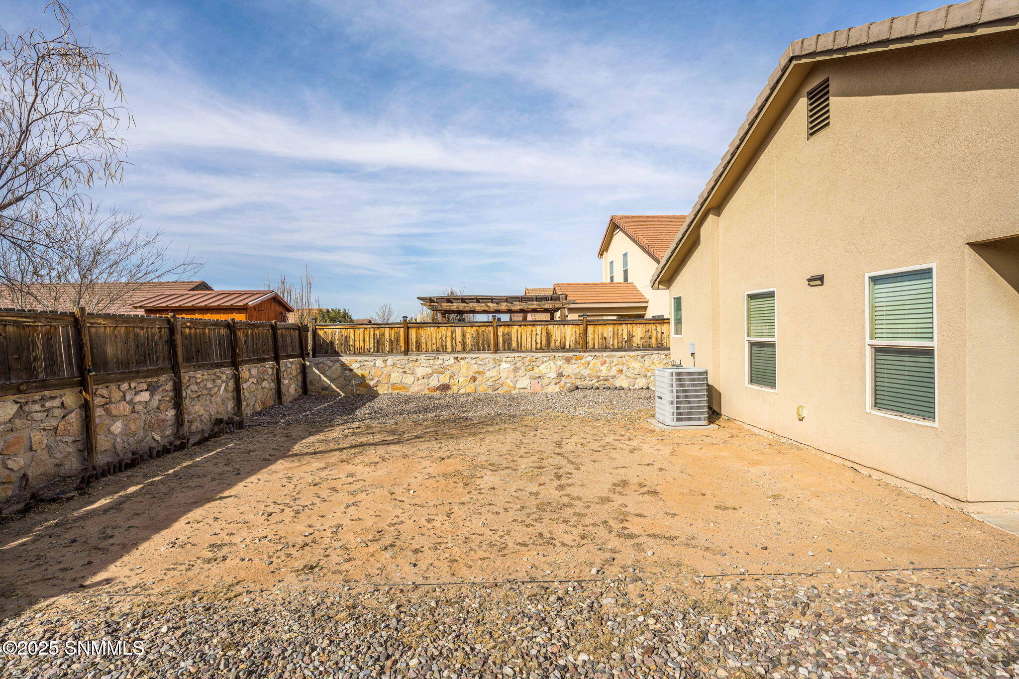 2523 Prado Del Sol Avenue Property Photo 34