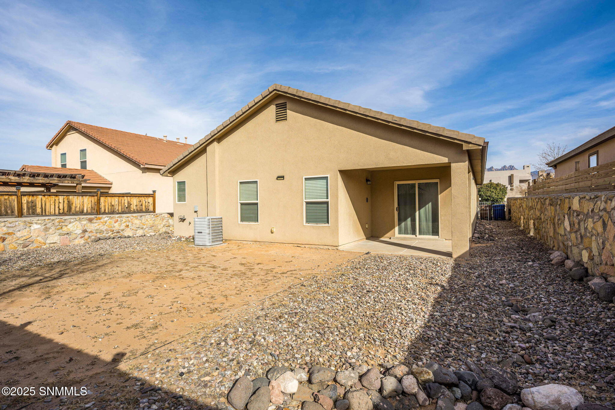 2523 Prado Del Sol Avenue Property Photo 35